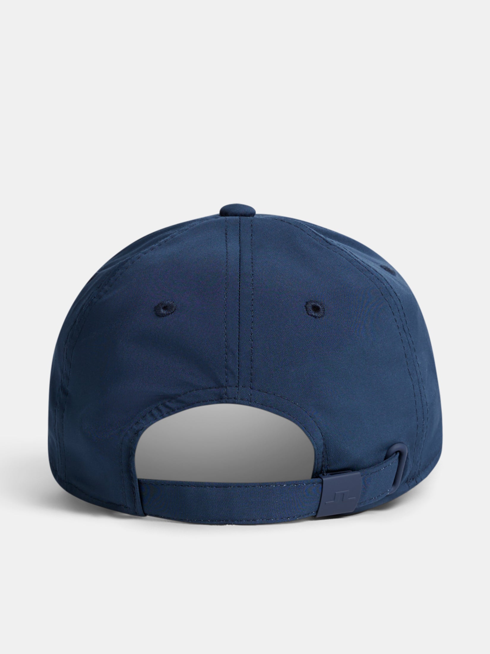 Anga Cap / JL Navy – J.Lindeberg