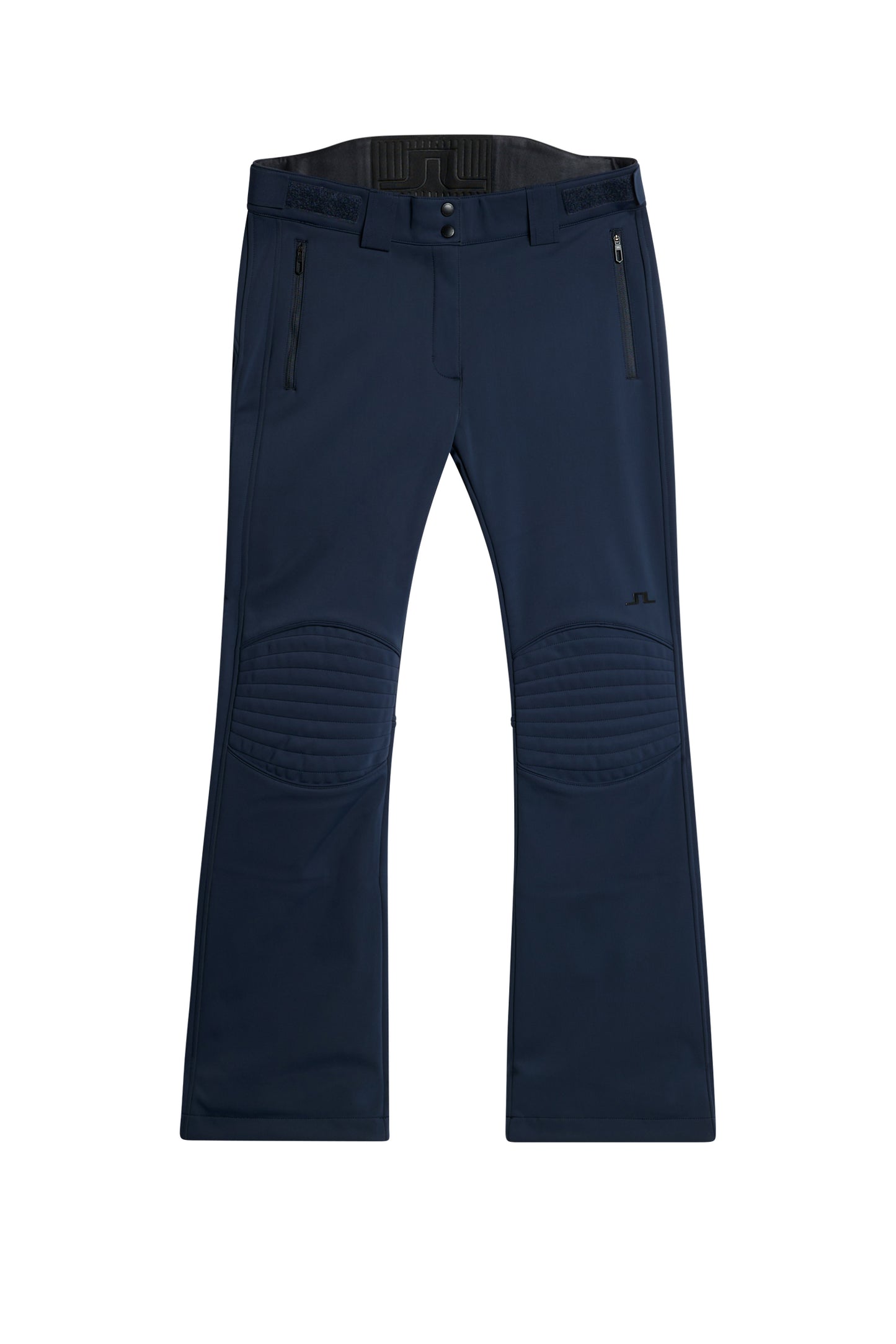 W Stanford Pant / JL Navy