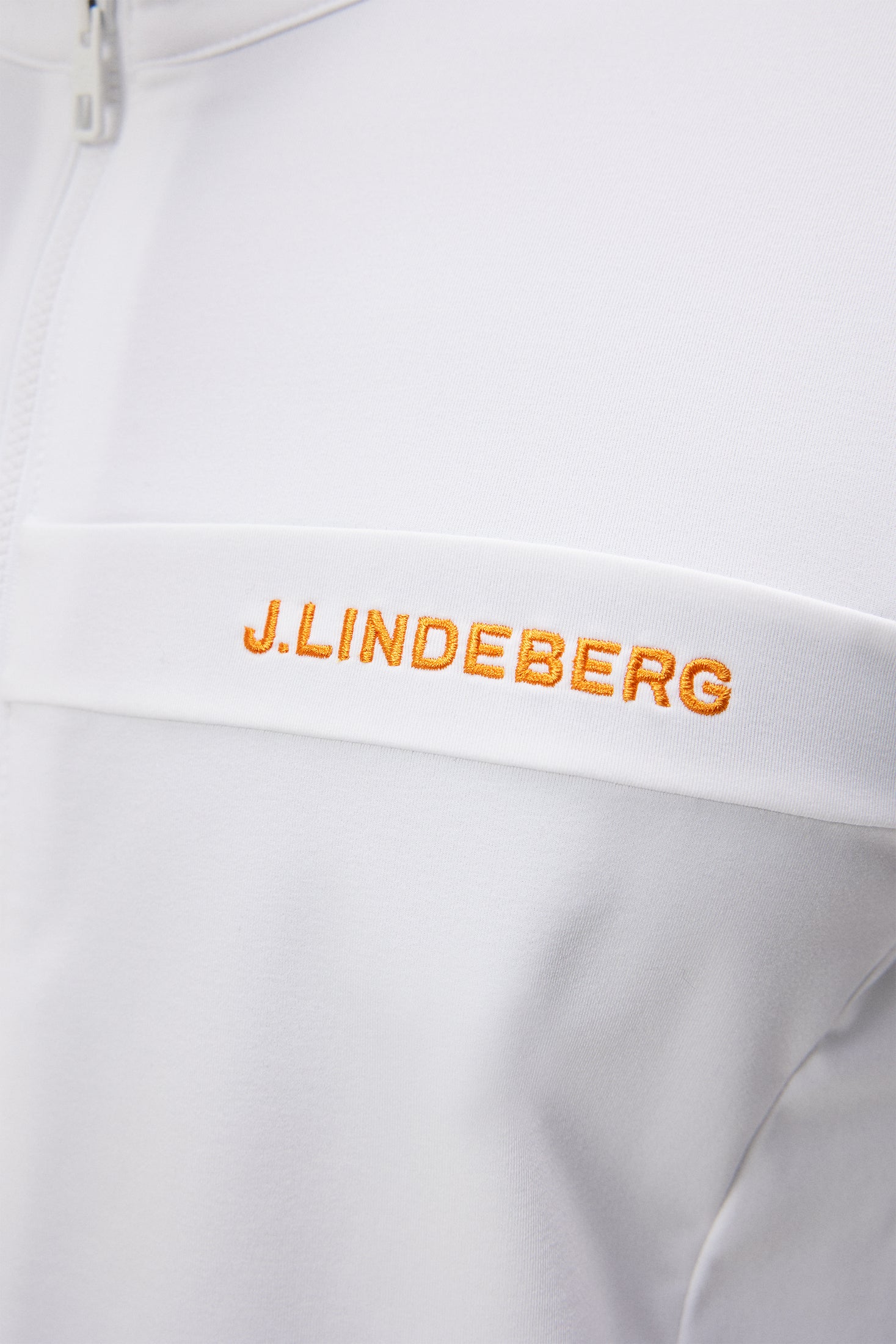 J store lindeberg kimball