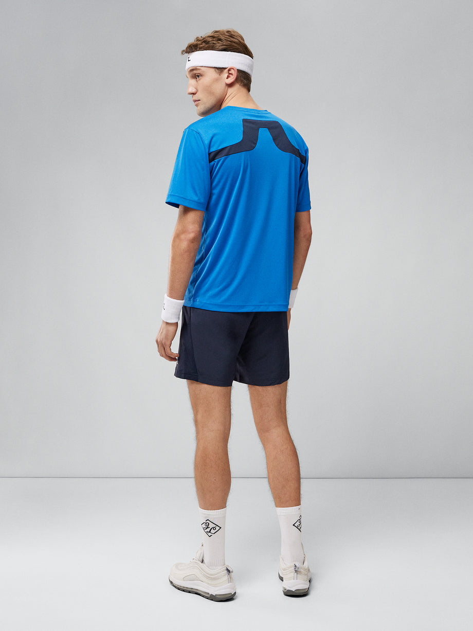 Active Shorts / JL Navy