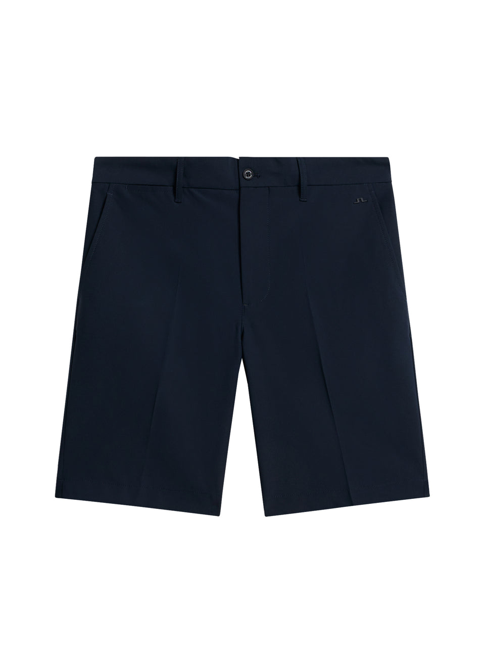 Eloy Shorts / JL Navy