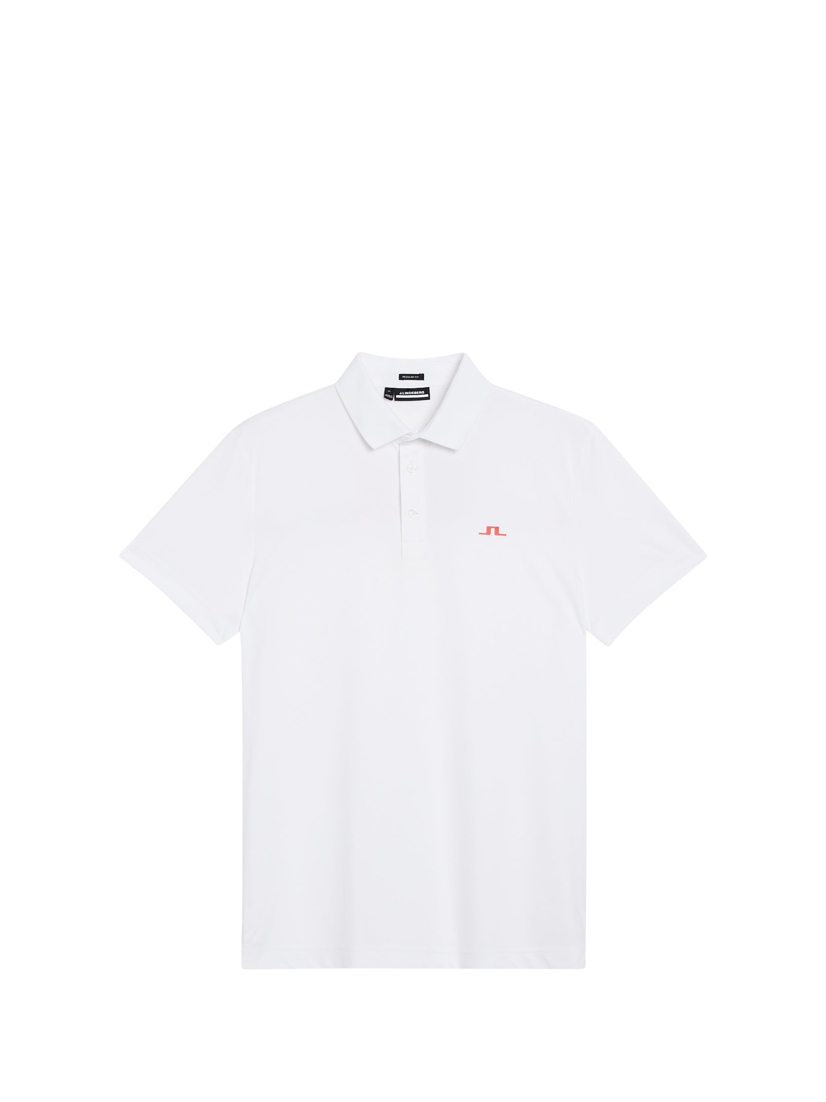 Martin polo clearance