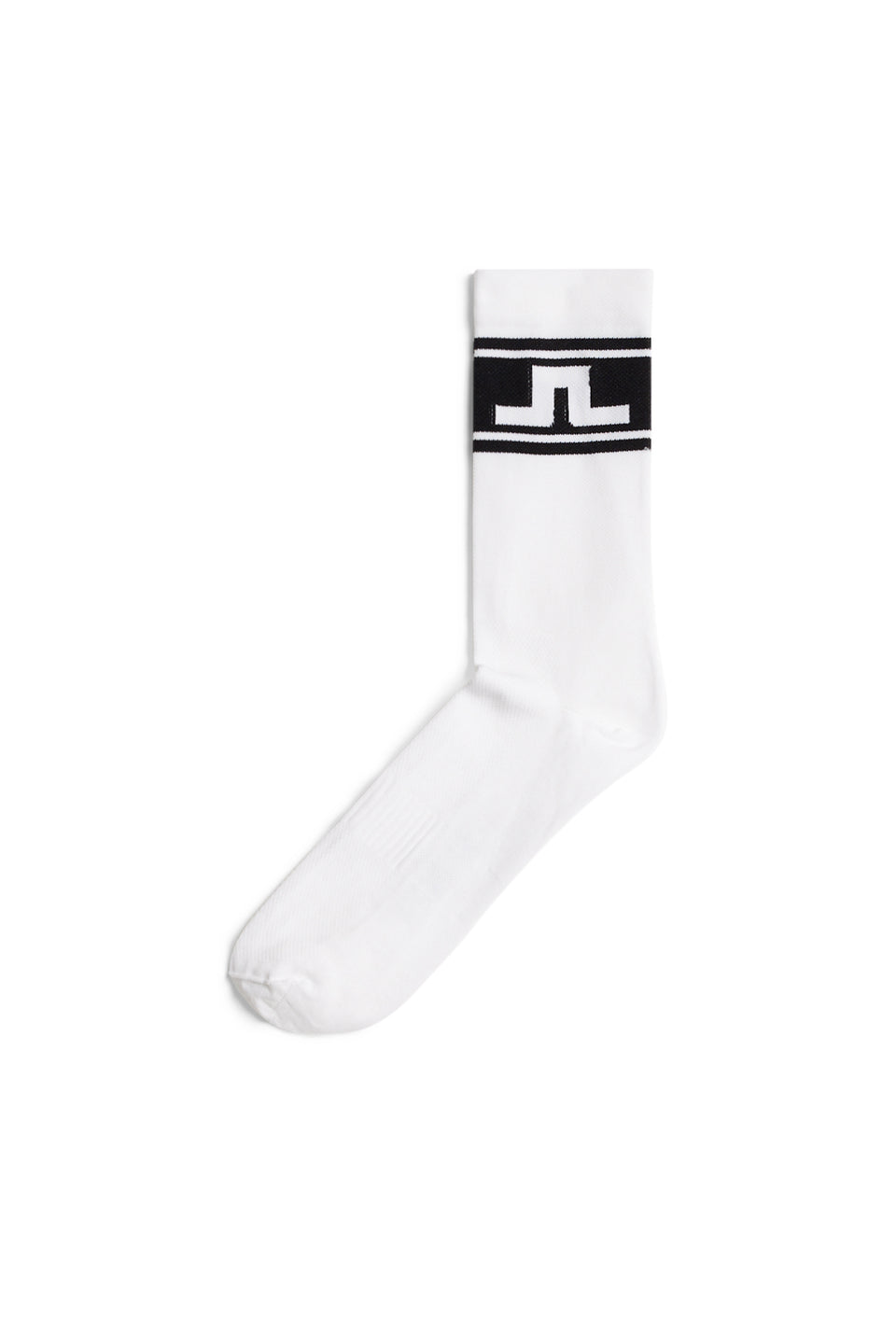 Percy Sock / Black