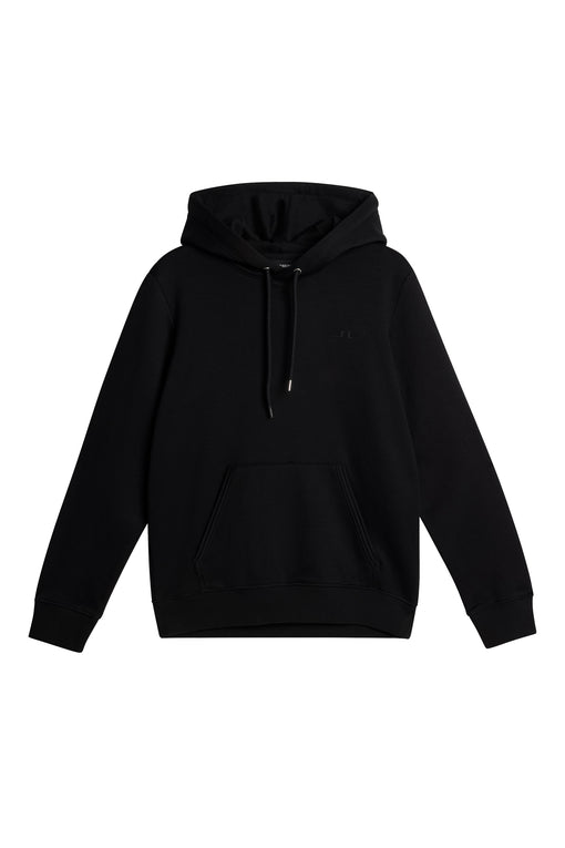 Warm Hoodies & Sweaters for Women - J.Lindeberg