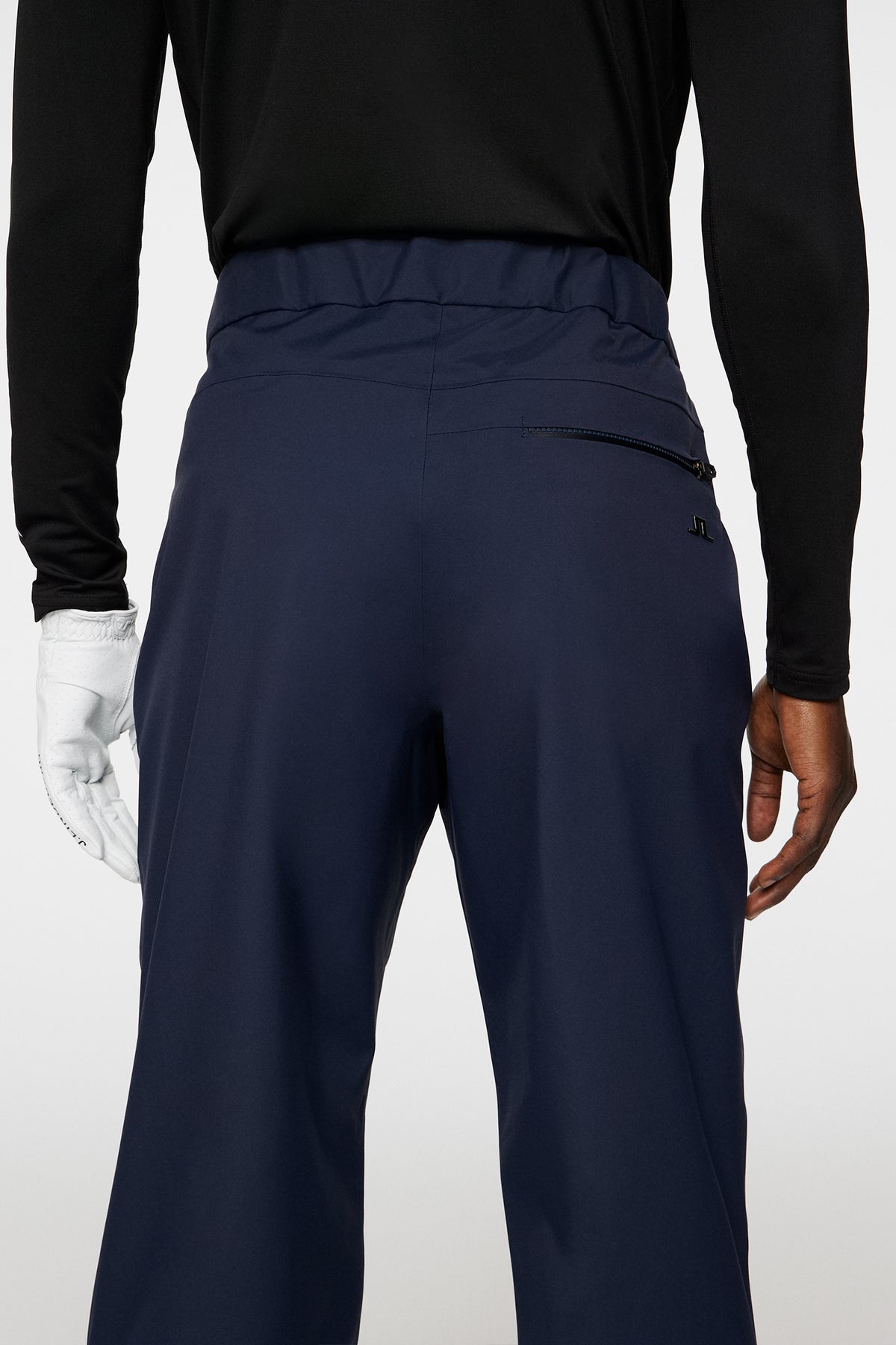 Sandy Pant / JL Navy