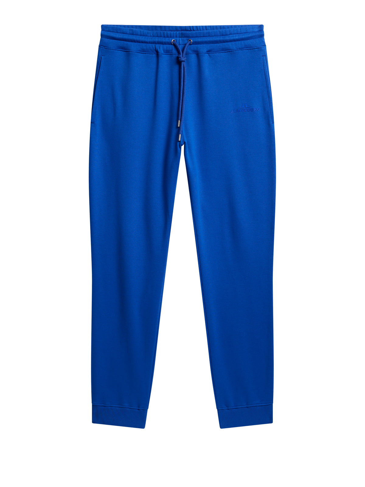 Alpha Sweatpant / Club Blue