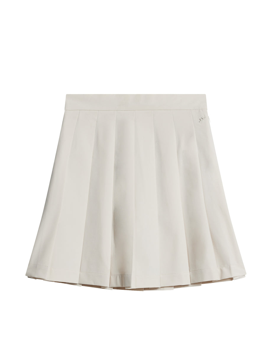 Adina Skirt / Moonbeam