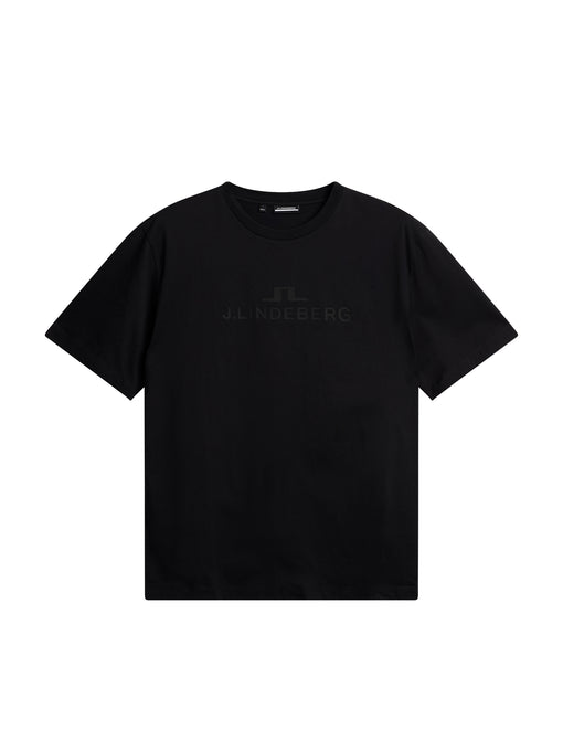 Trendy T-shirts for Men - J.Lindeberg