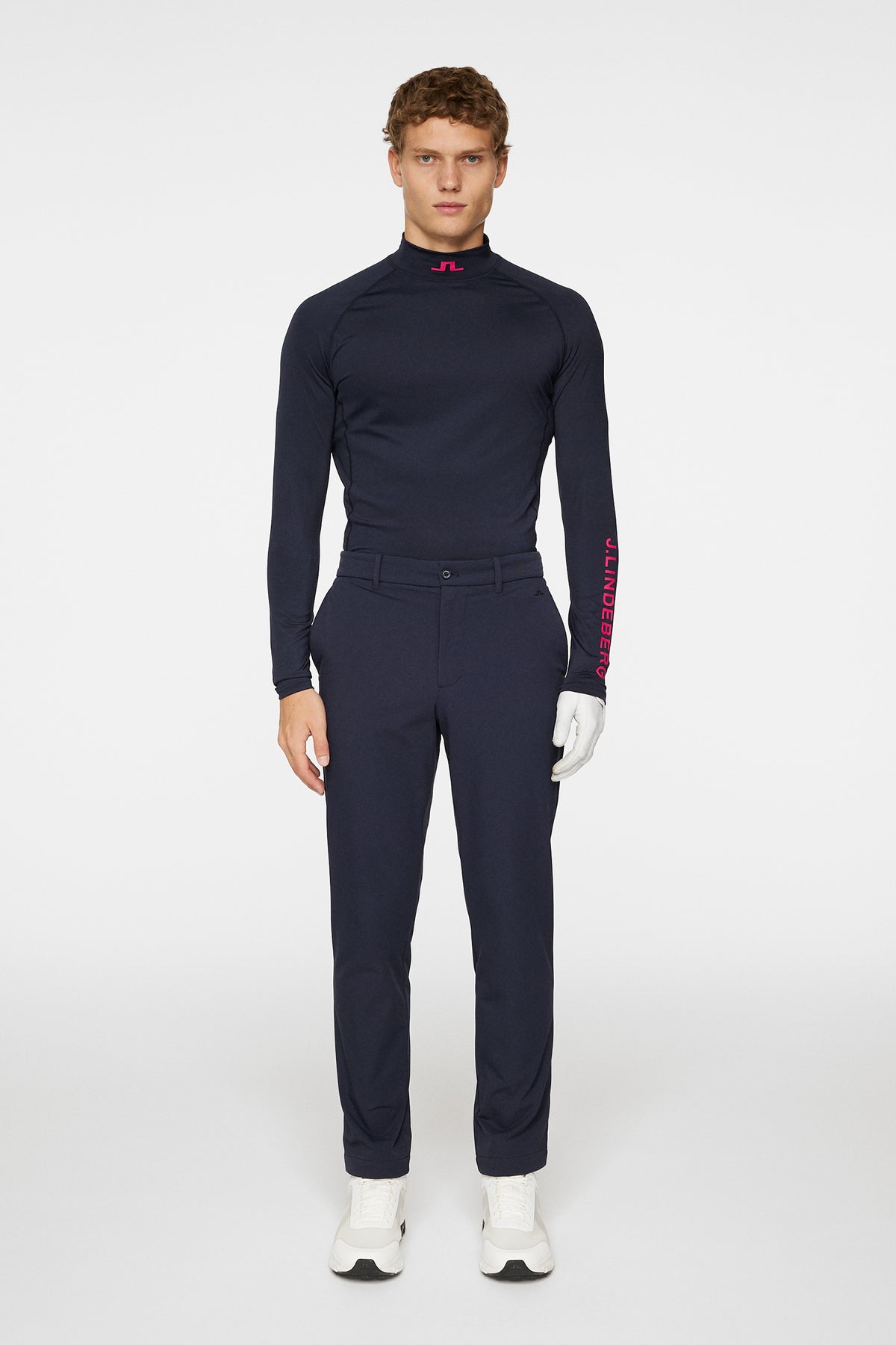 Aello Soft Compression / JL Navy