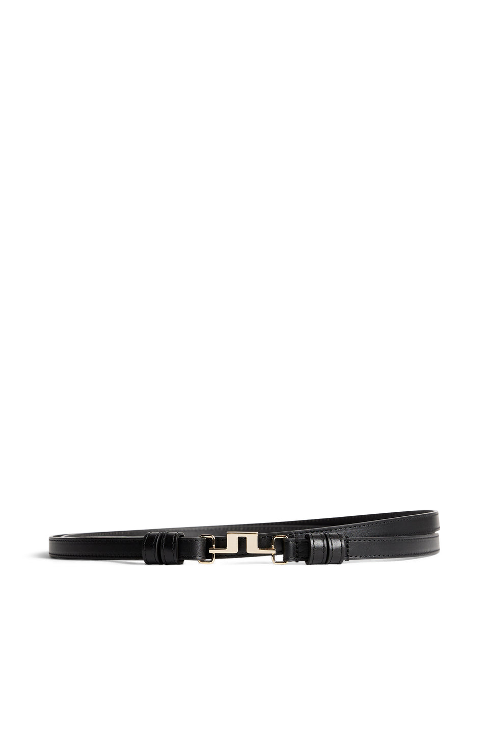 Blanka Belt / Black