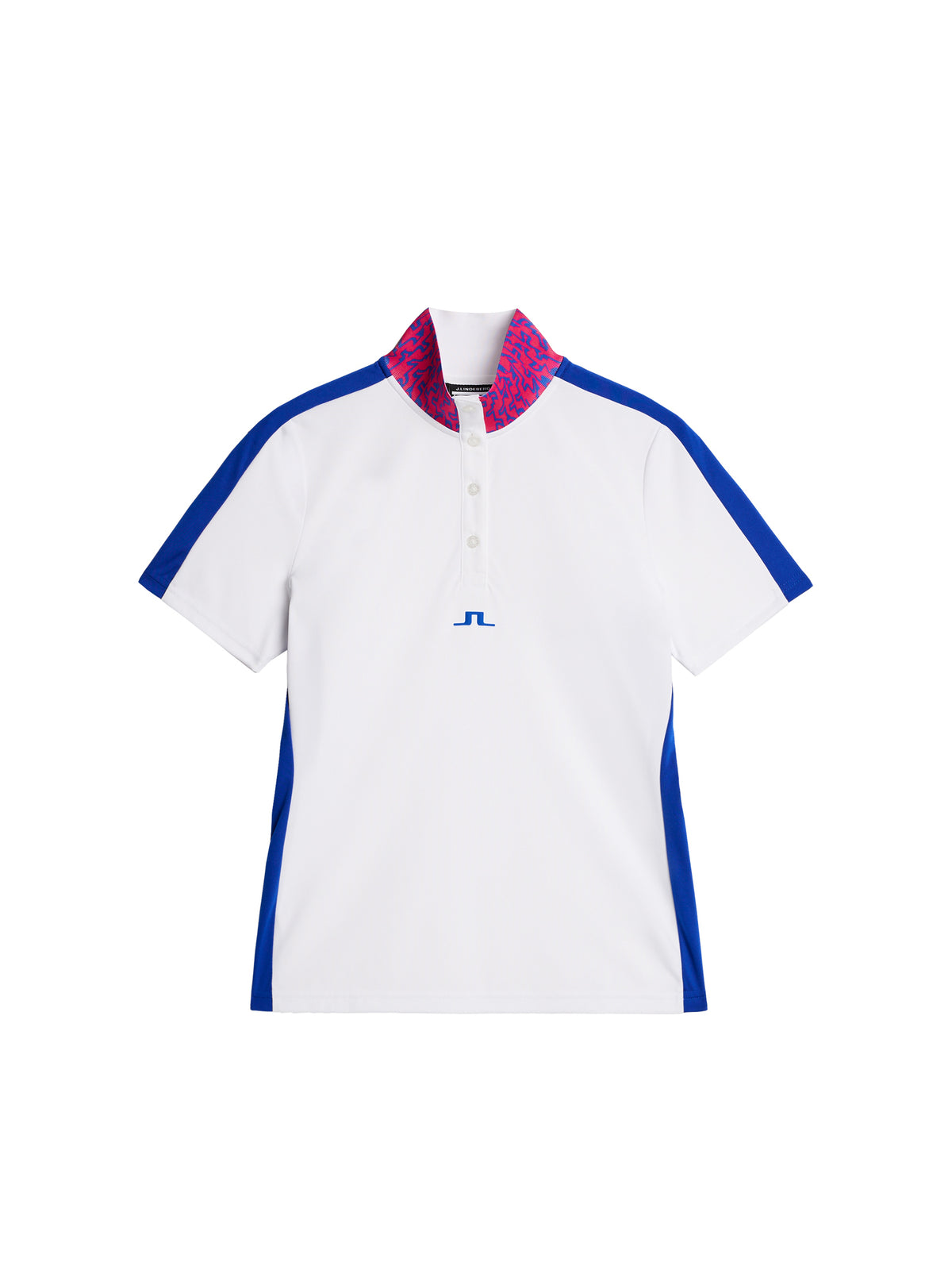 Pip Polo / Club Blue