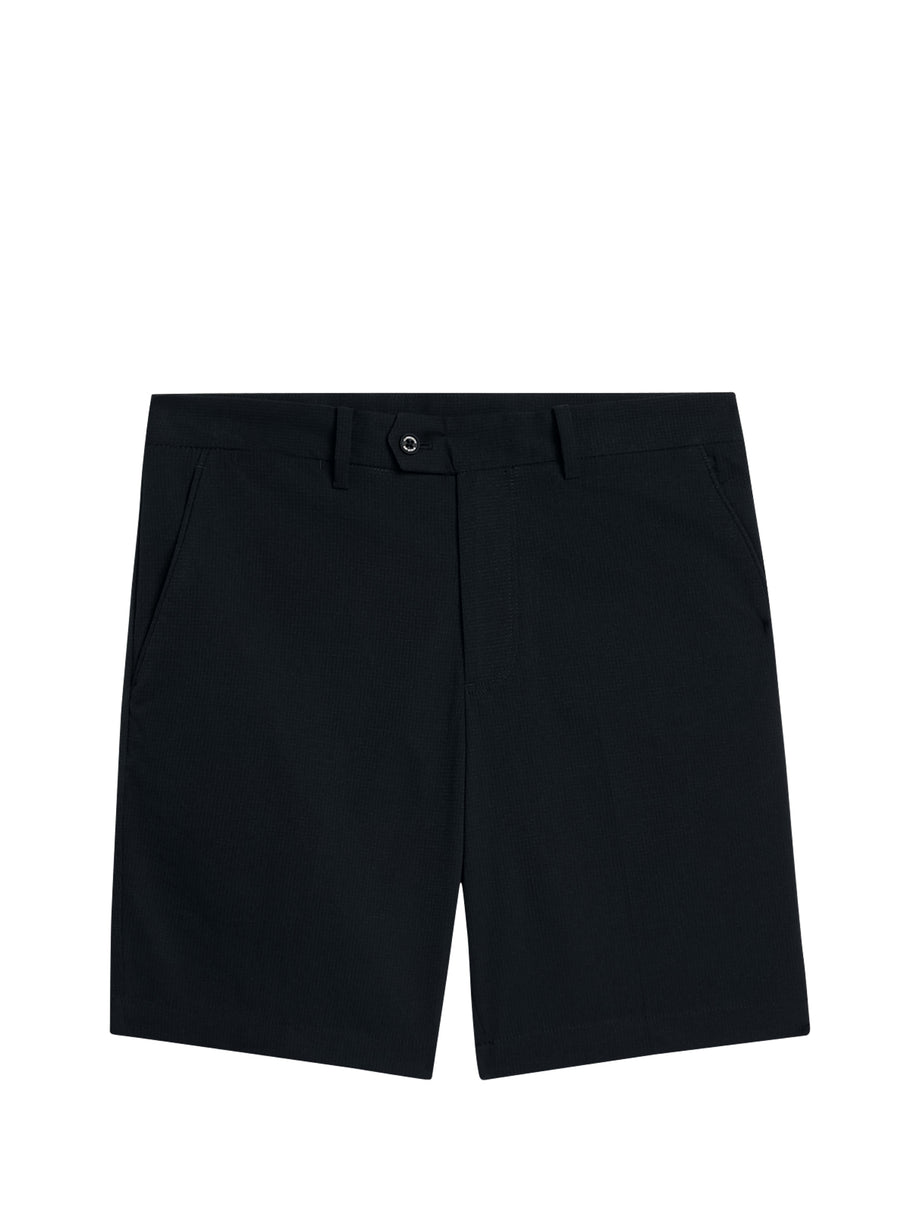 New 100% Cotton Shorts / Half Pants For Men - Short Pant For Men