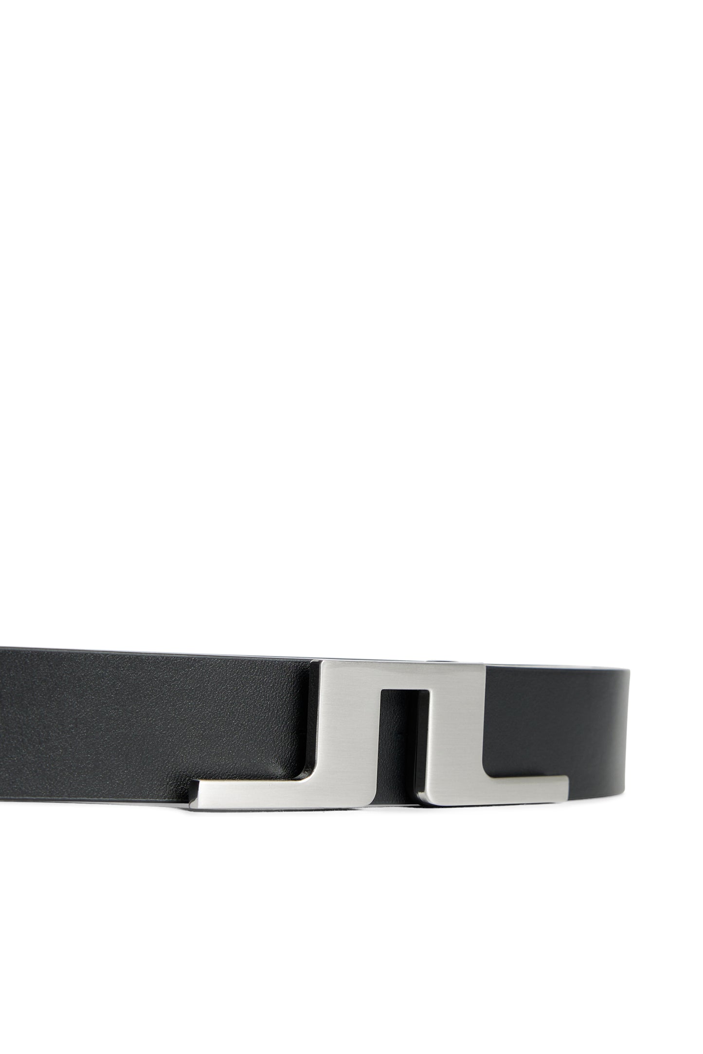 Betsy Belt / Black