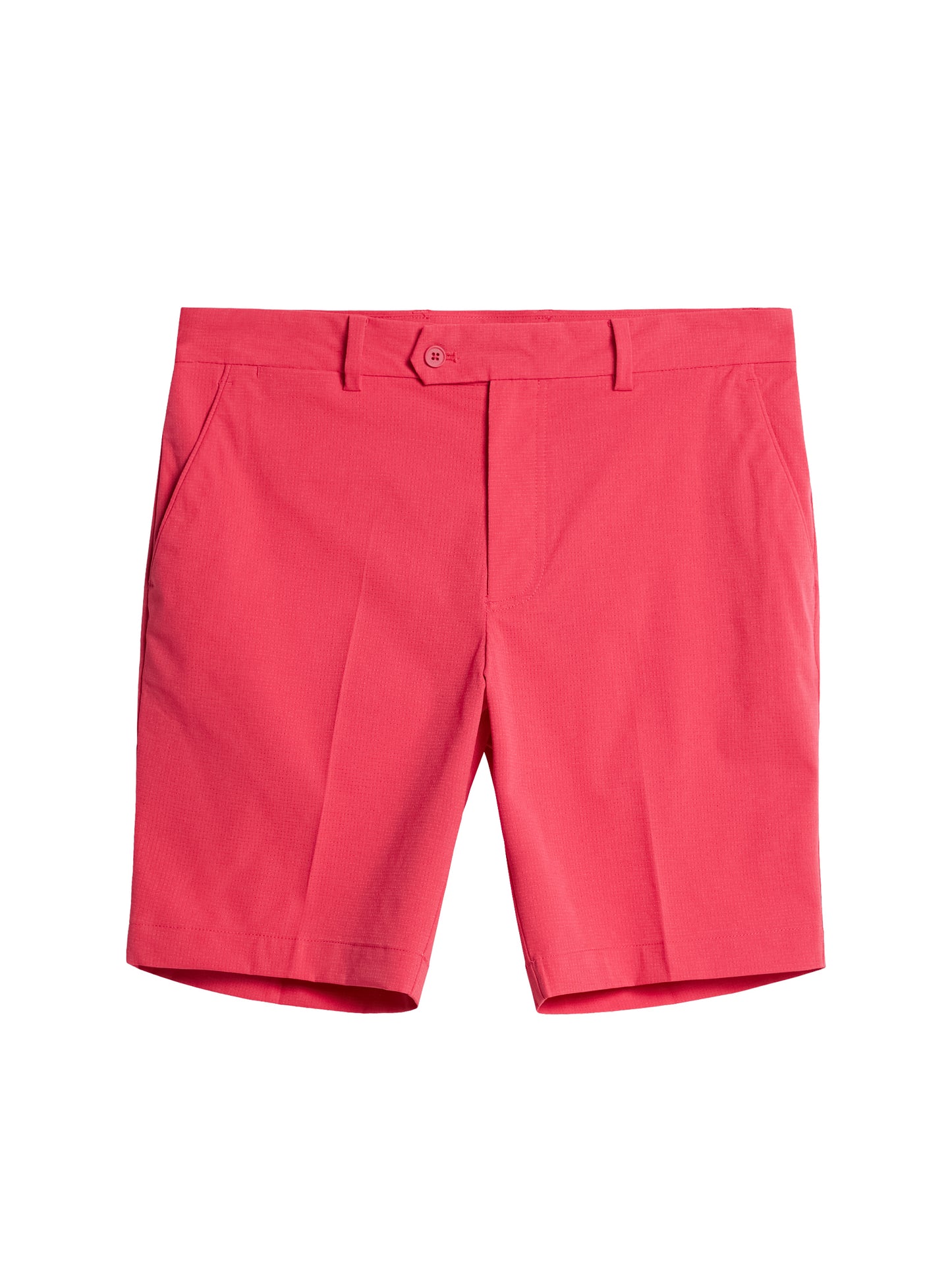 Vent Shorts / Azalea