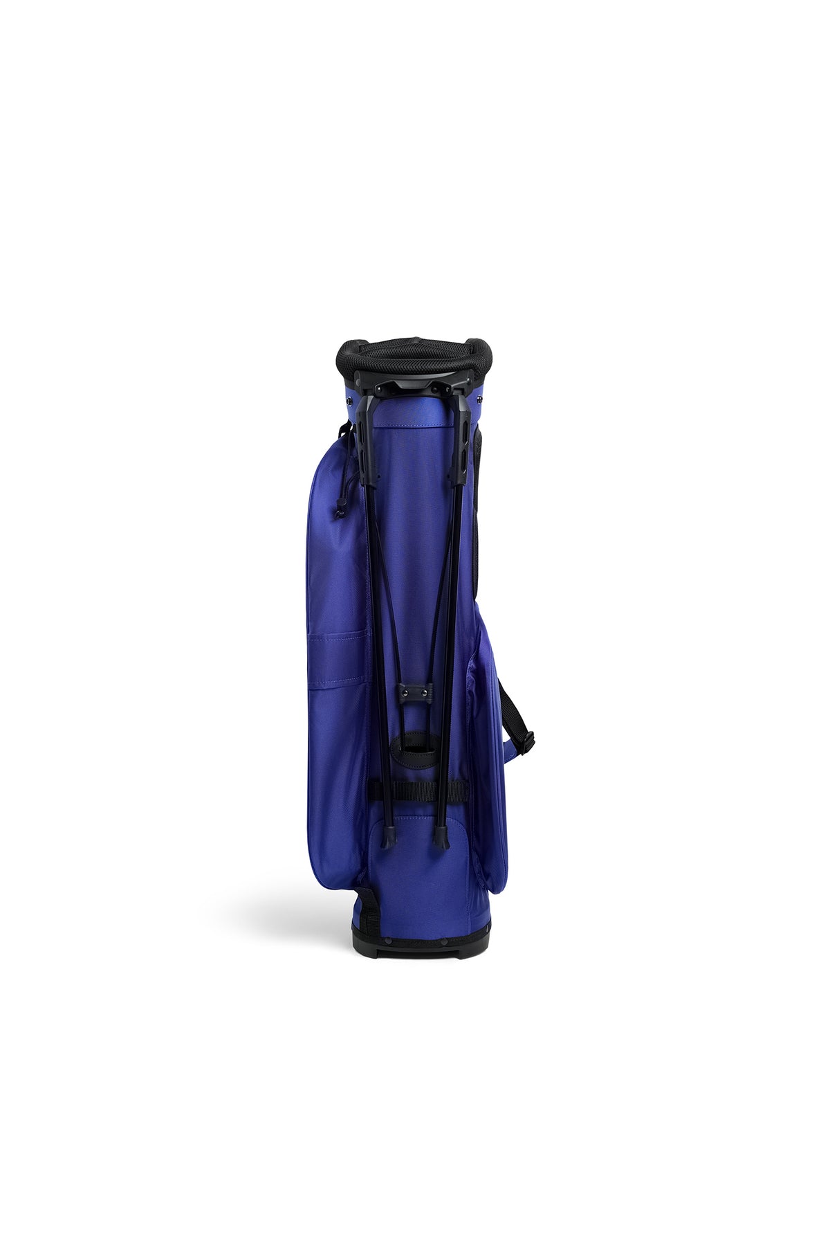 JL Flare Golf Bag / Clematis Blue