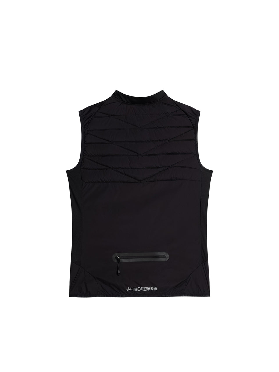 Juliana Pro Pack Vest / Black