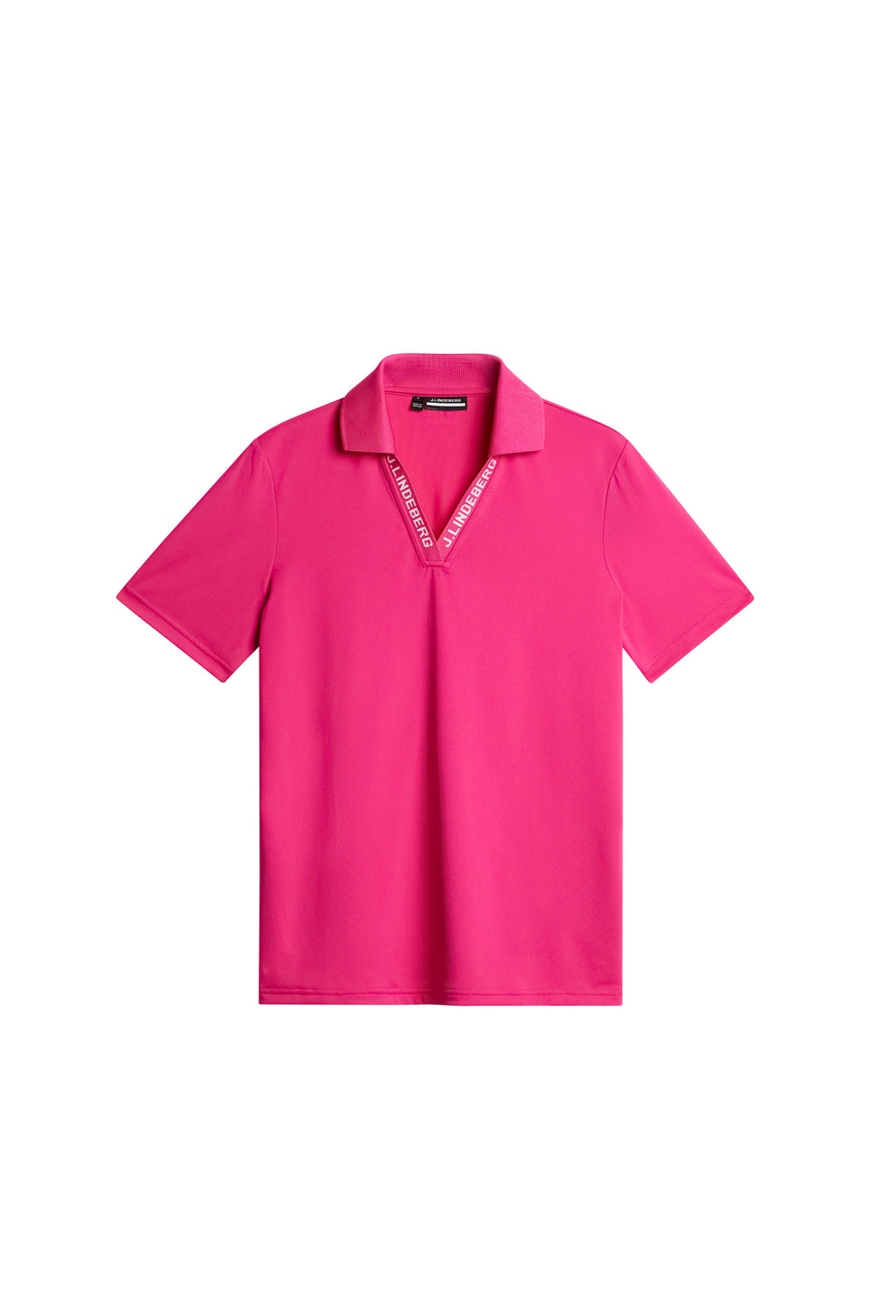 Lorde  Polo / Pink Peacock