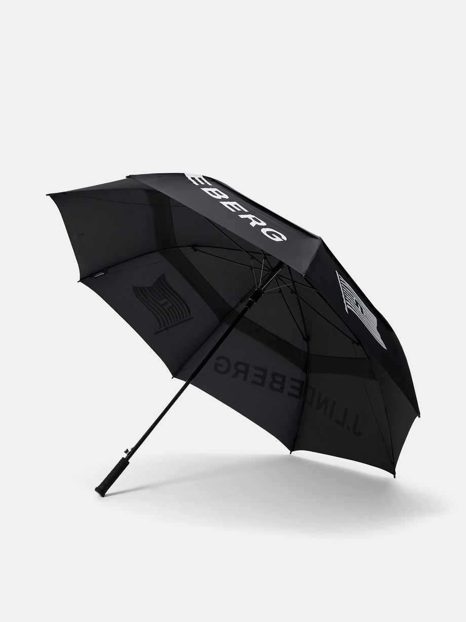 Barrie Umbrella / Black