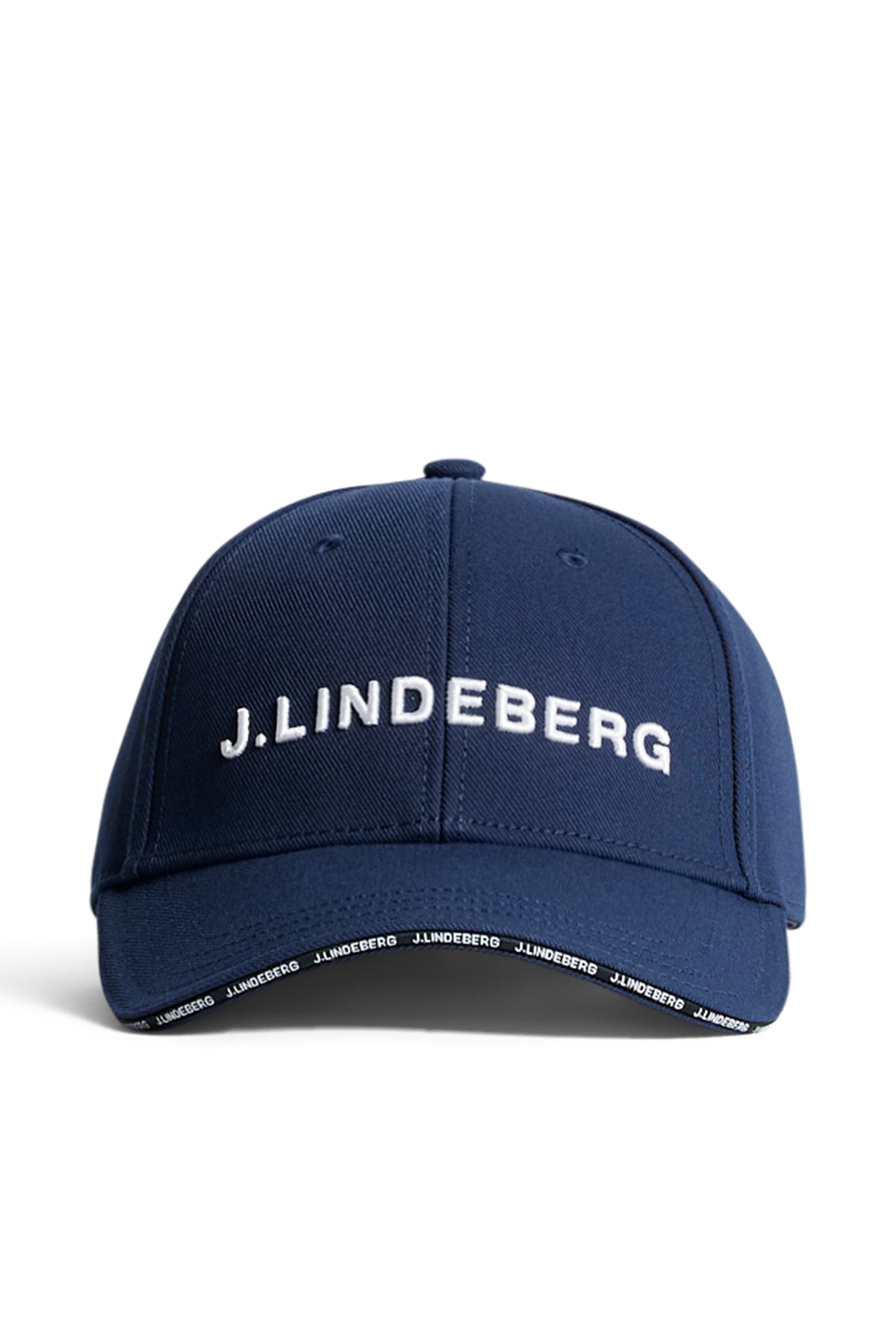 Henrietta Cap / JL Navy