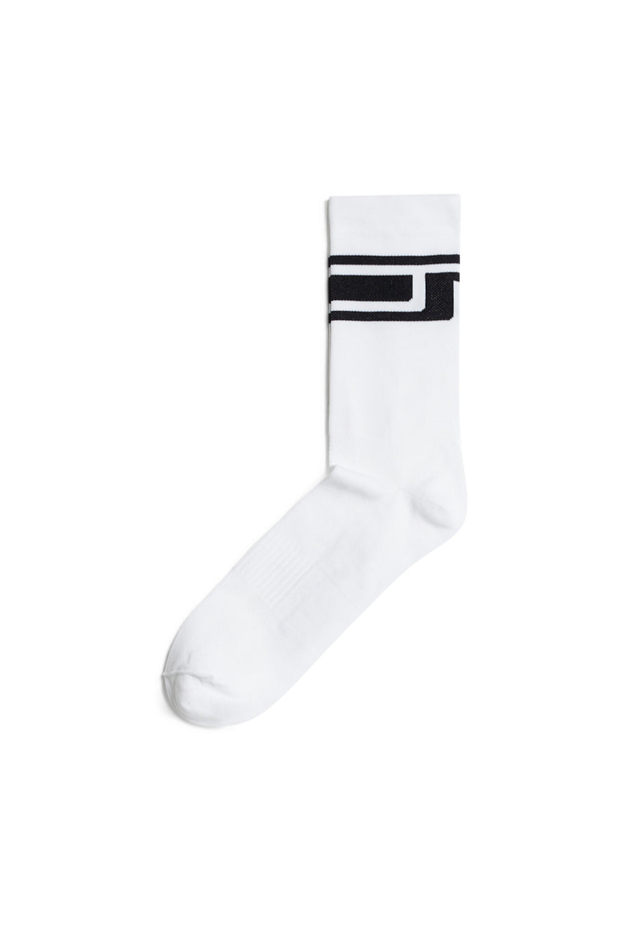 Yosef Sock / White