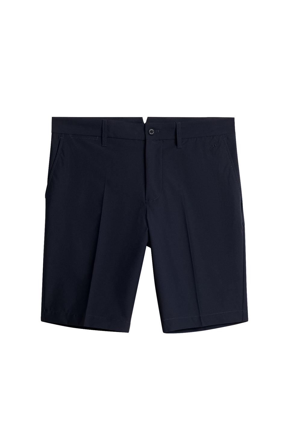 Eloy Shorts / JL Navy