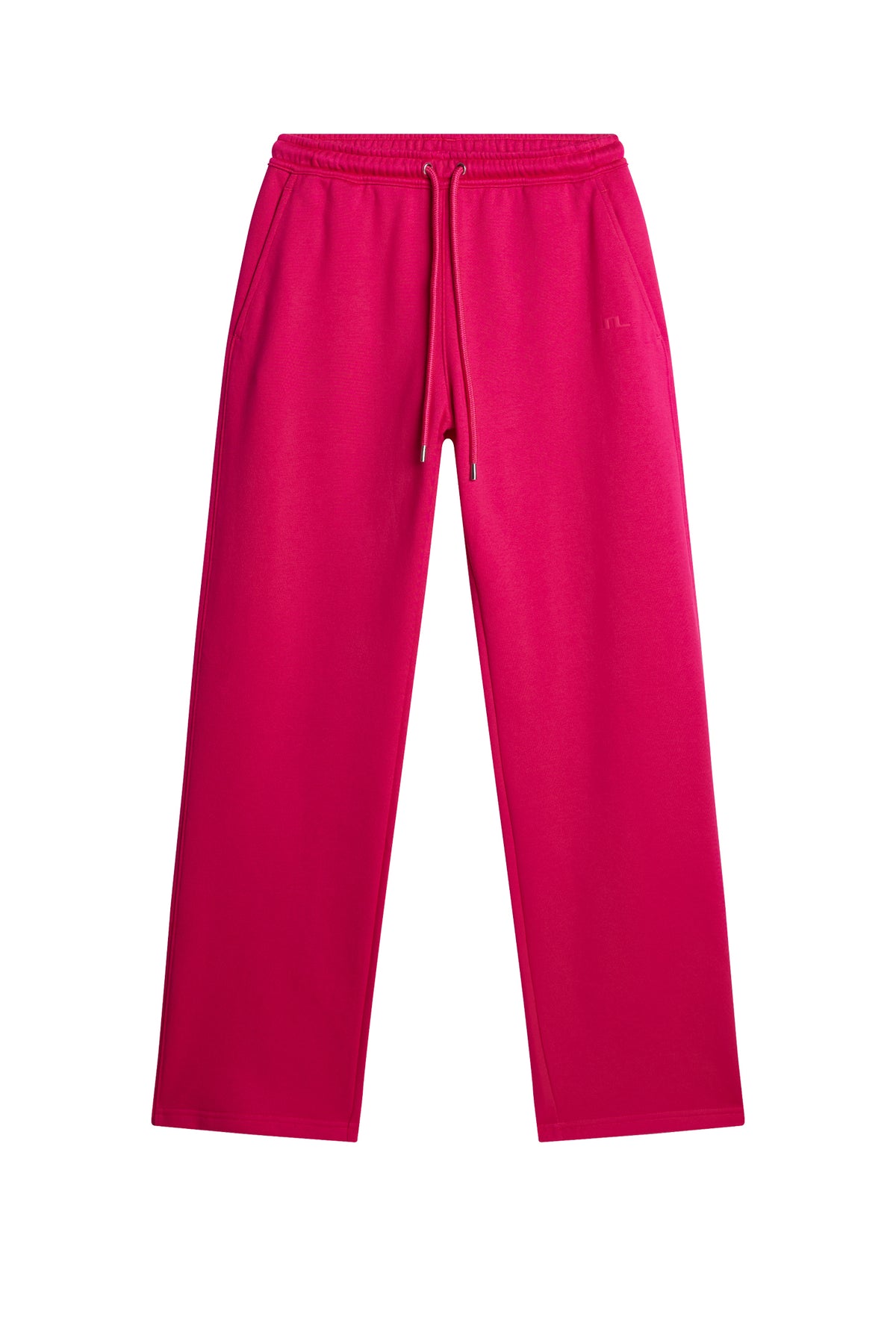 W Alpha Pant / Pink Peacock