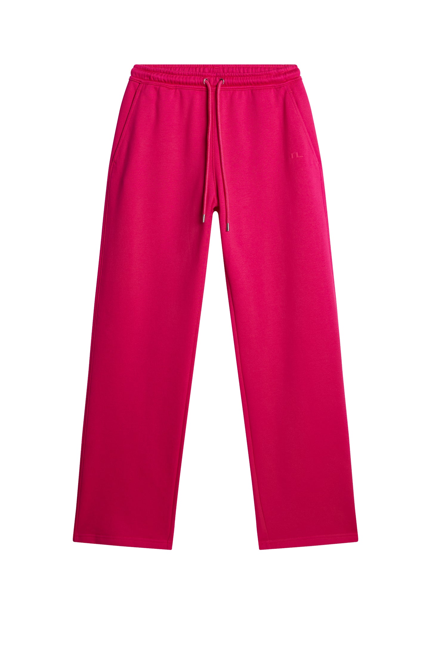 W Alpha Pant / Pink Peacock