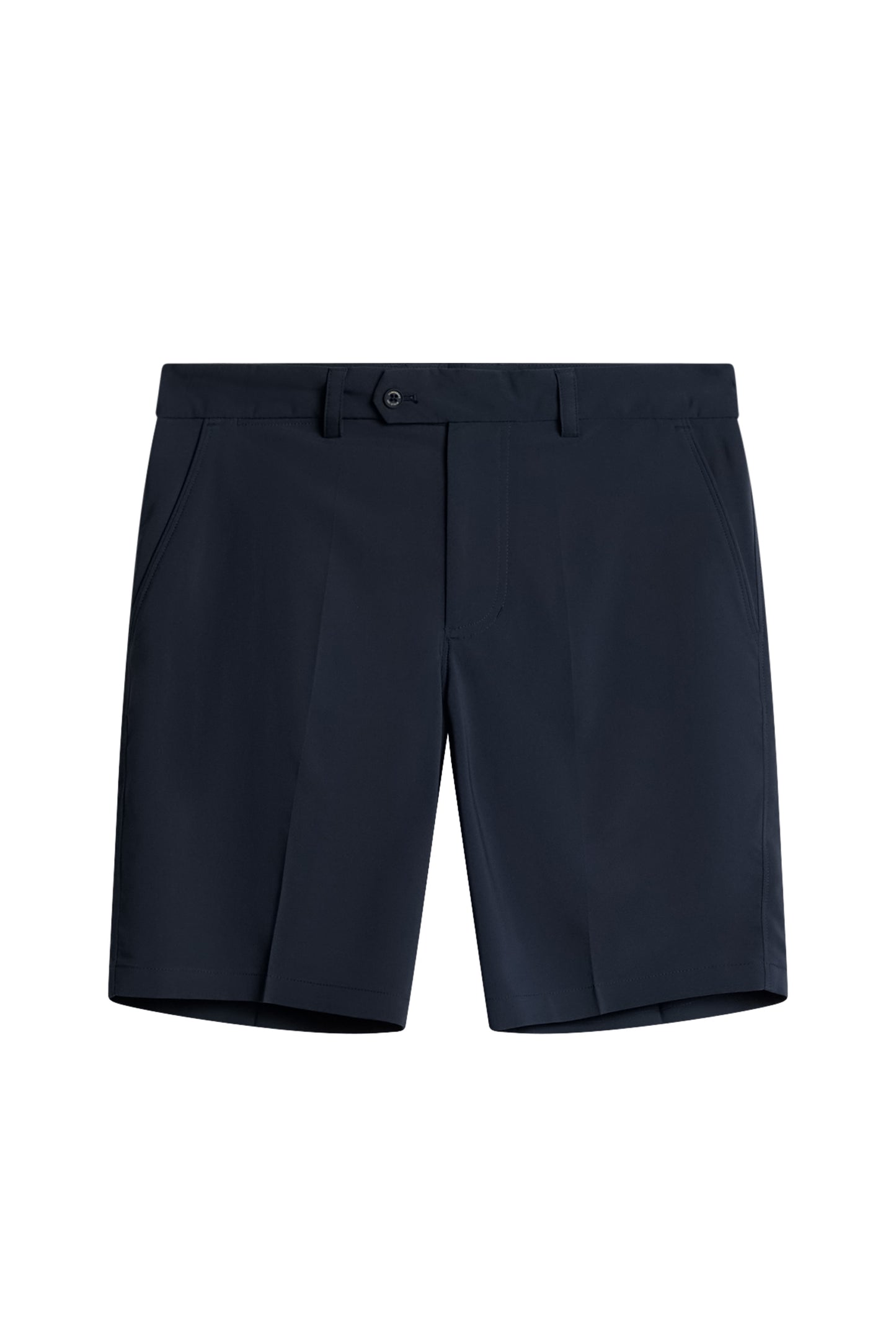 Mitch Shorts / JL Navy