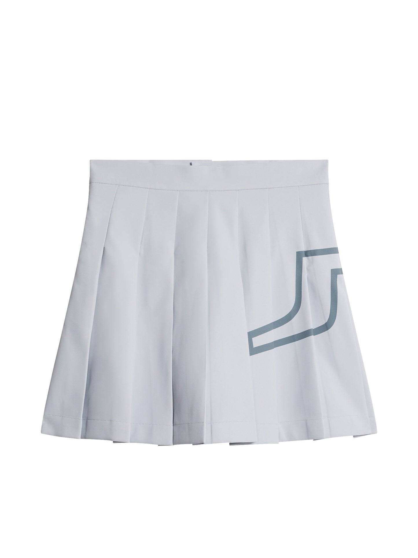 Naomi Skirt / High Rise