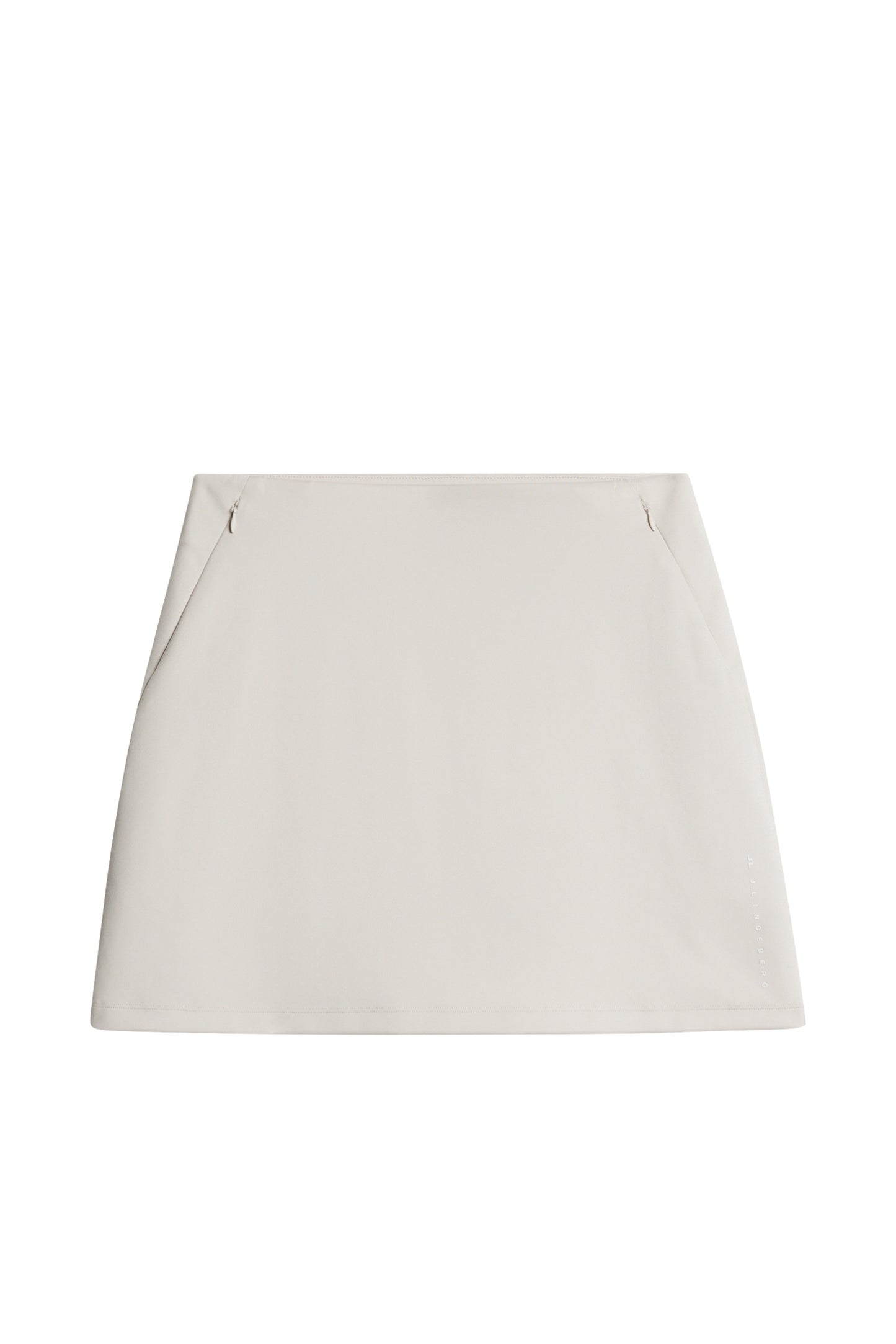 Swinga Mid Skirt / Moonbeam