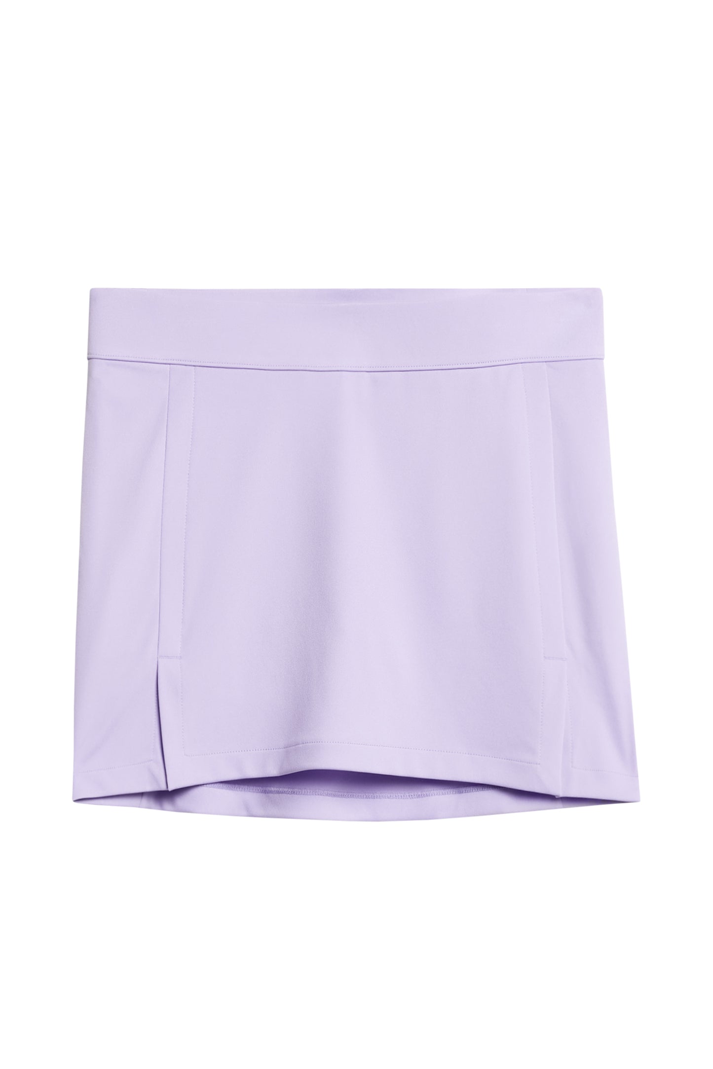 Amelie Skirt / Lavender