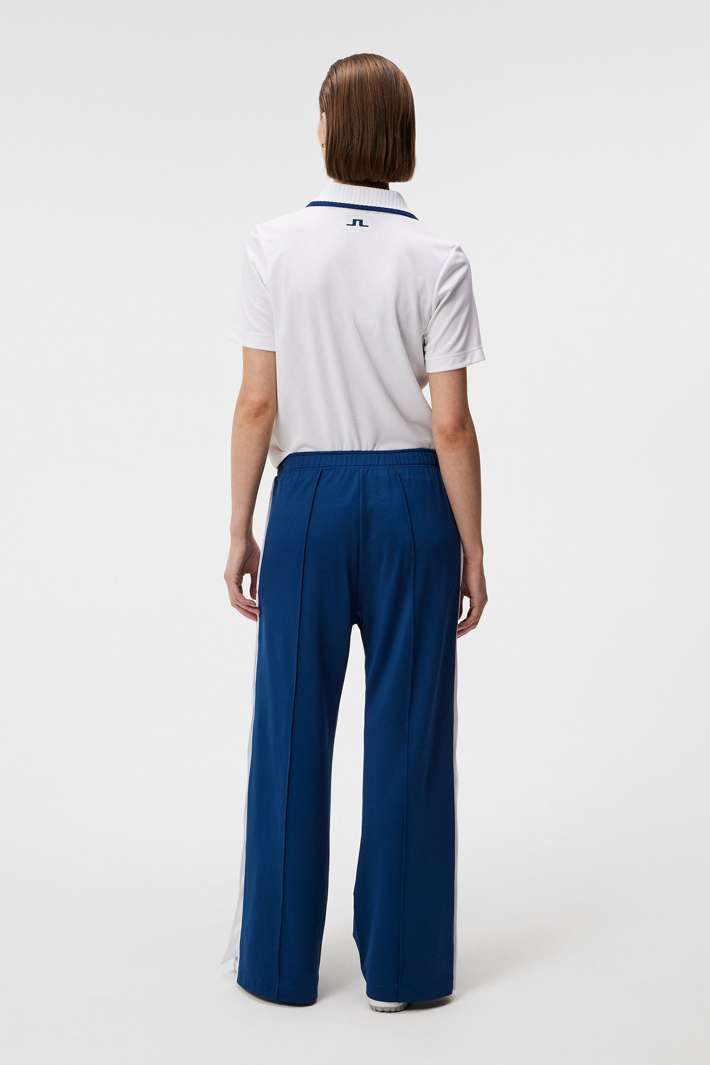 Skylar Pants / Estate Blue