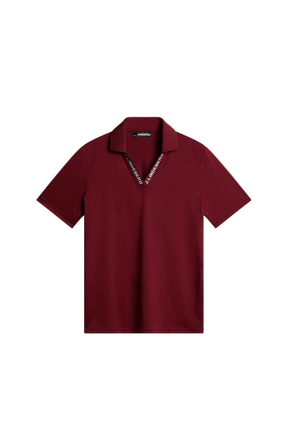 Lorde  Polo / Cabernet