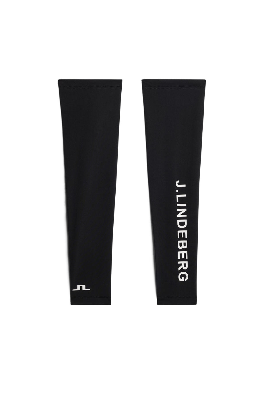 Enzo Golf Sleeve / Black