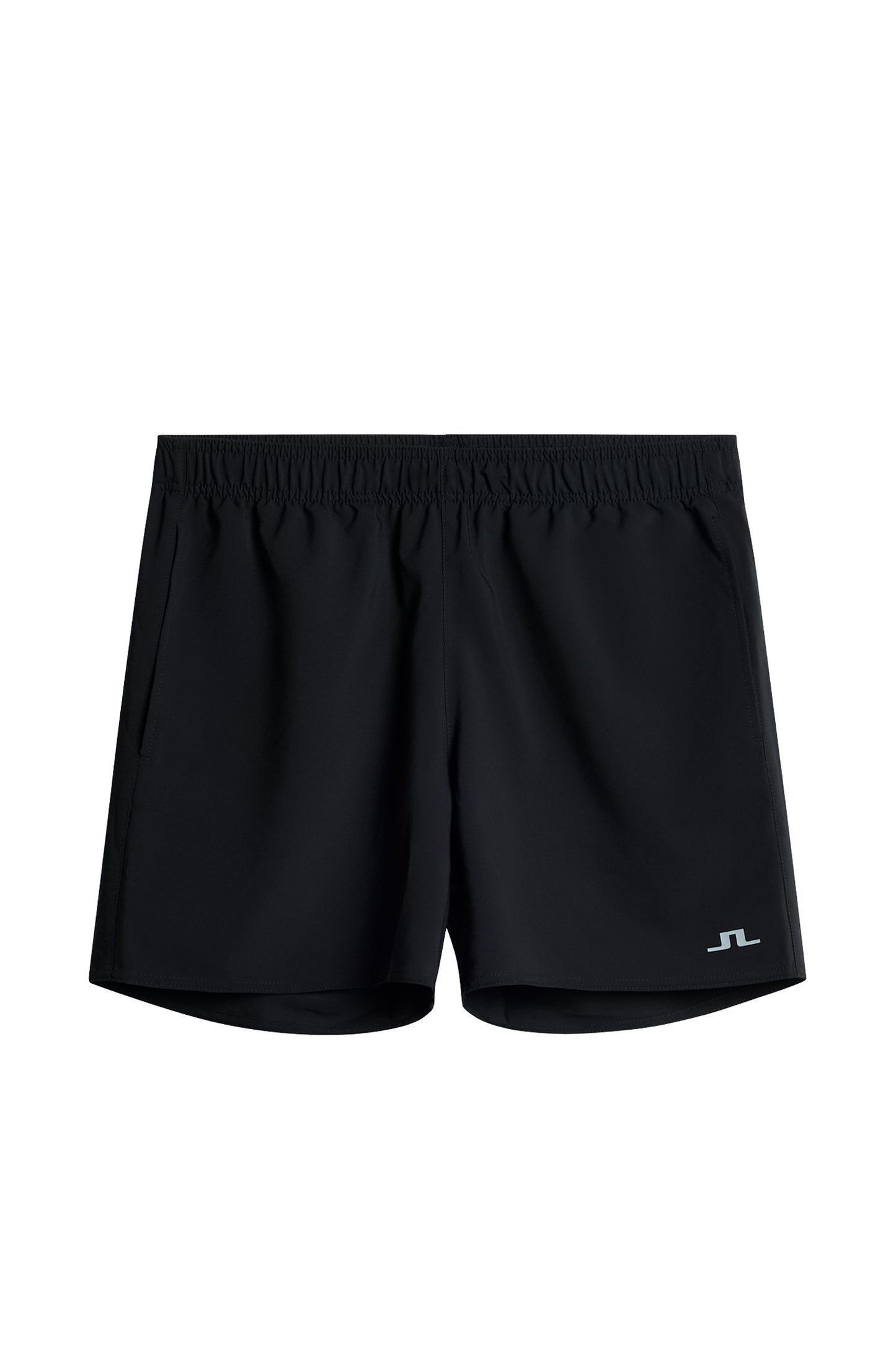 Preston Shorts / Black