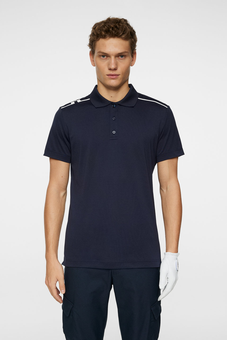 Lionel Polo / JL Navy