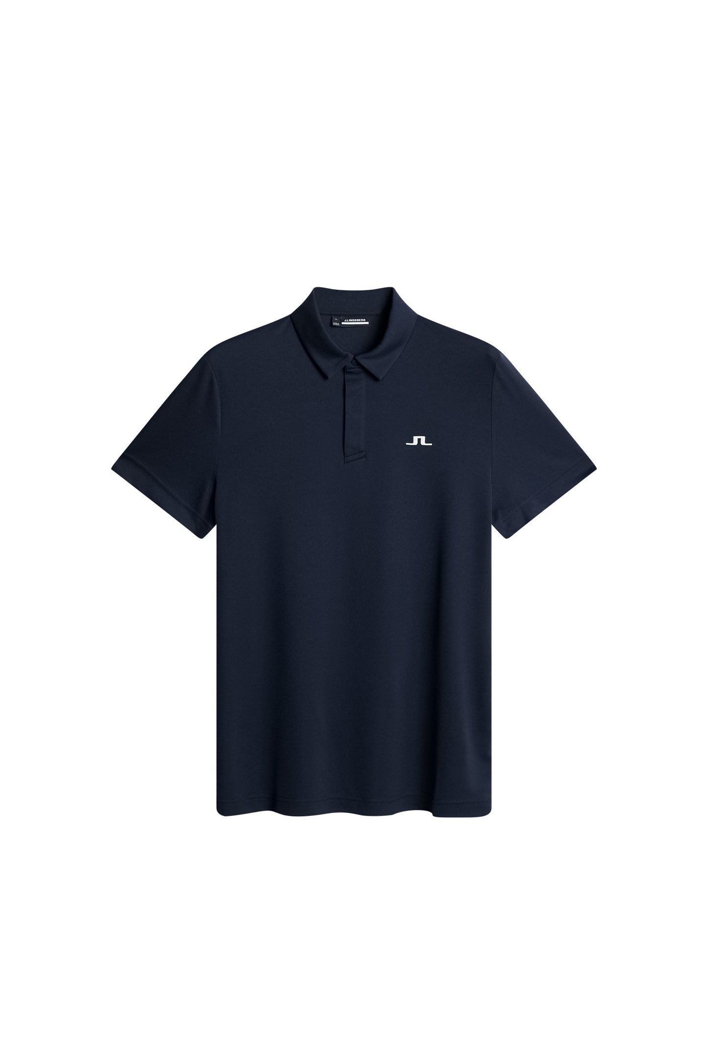 Peat Polo / JL Navy