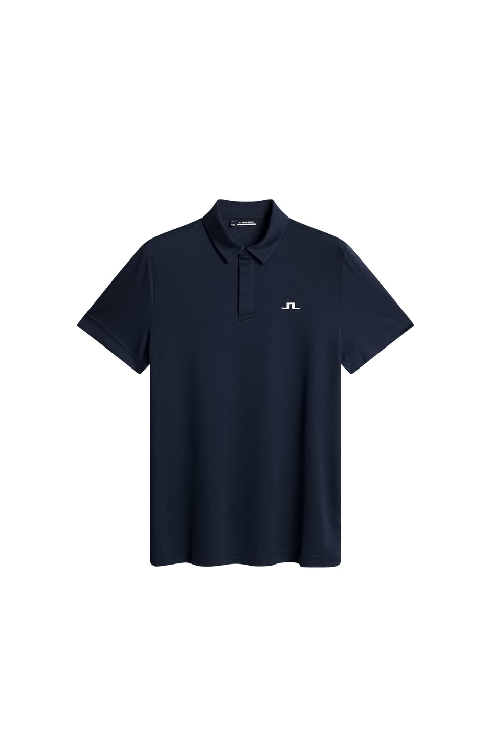 Peat Polo / JL Navy