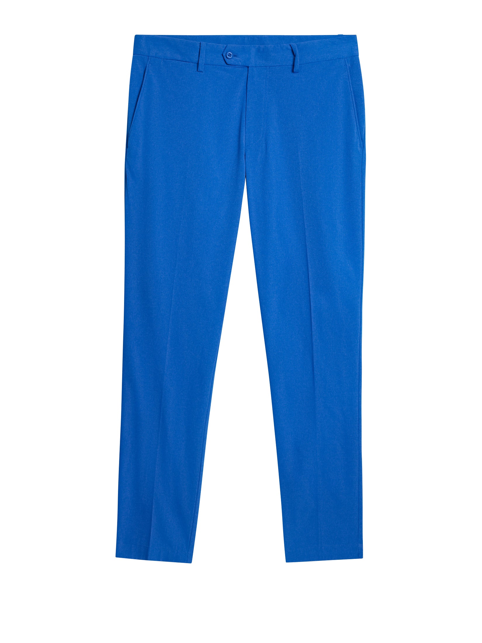 Vent Pant / Nautical Blue – J.Lindeberg