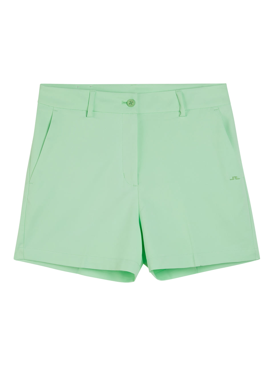 Gwen Shorts / Patina Green