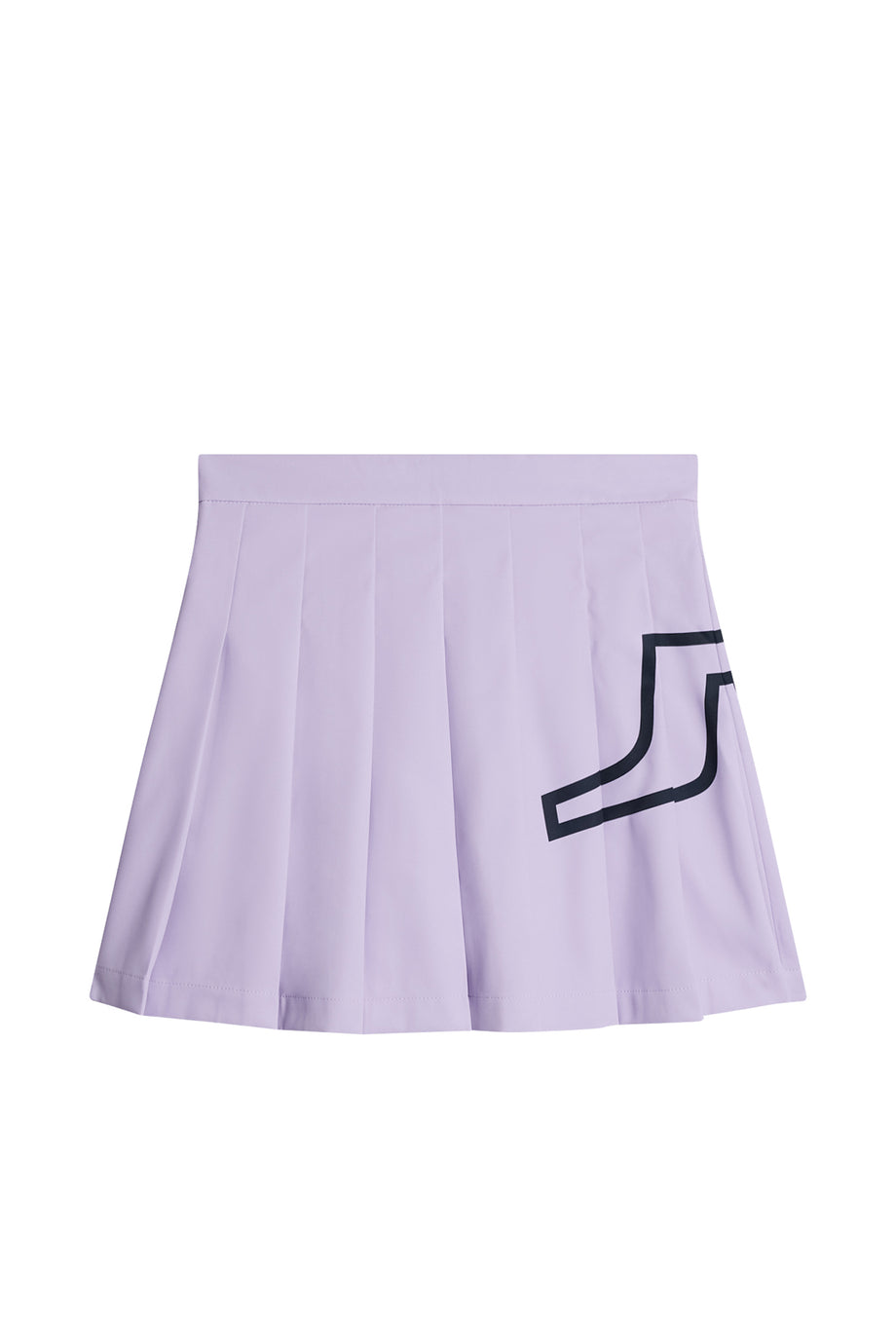 Naomi Skirt / Lavender