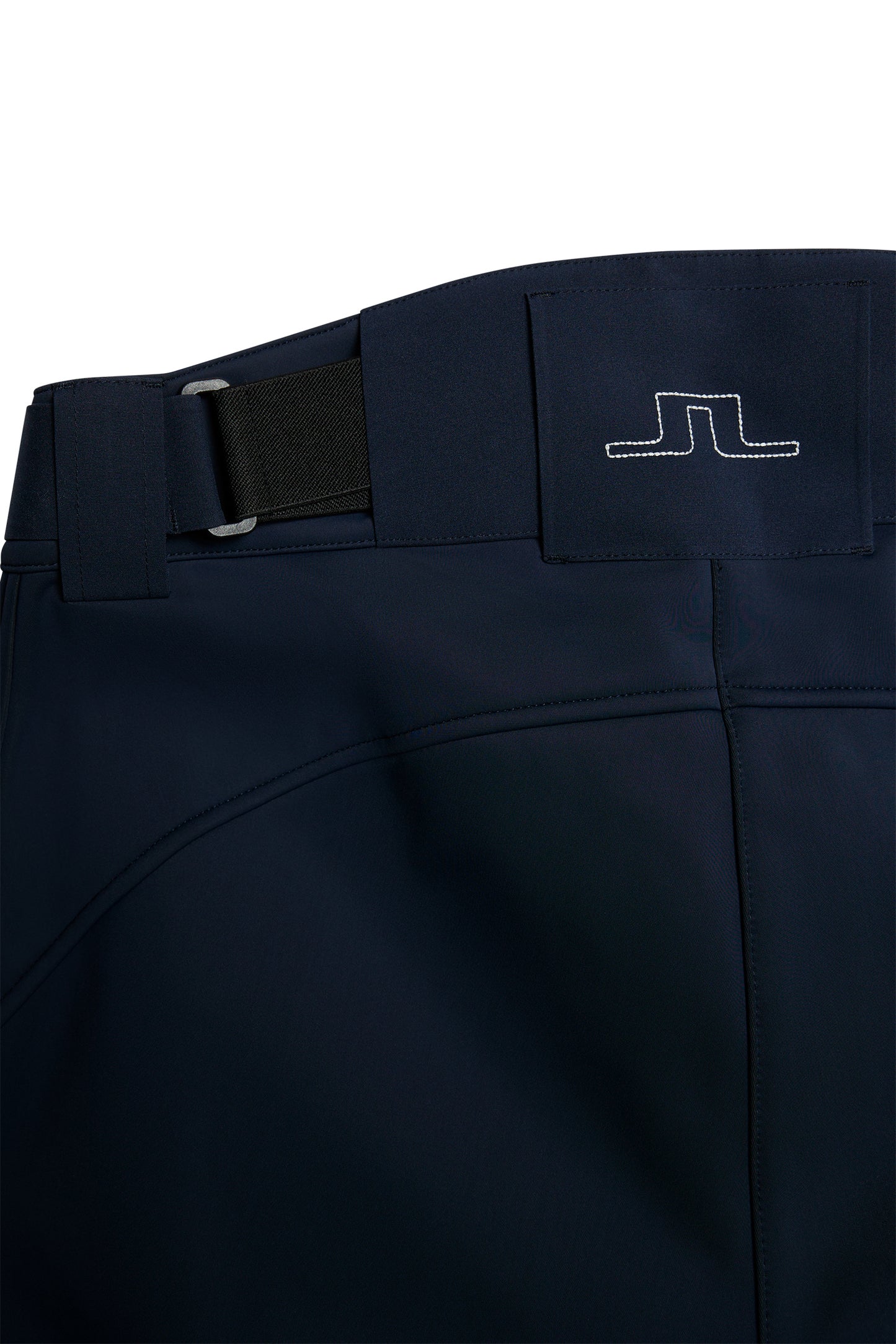 W Stanford Pant / JL Navy