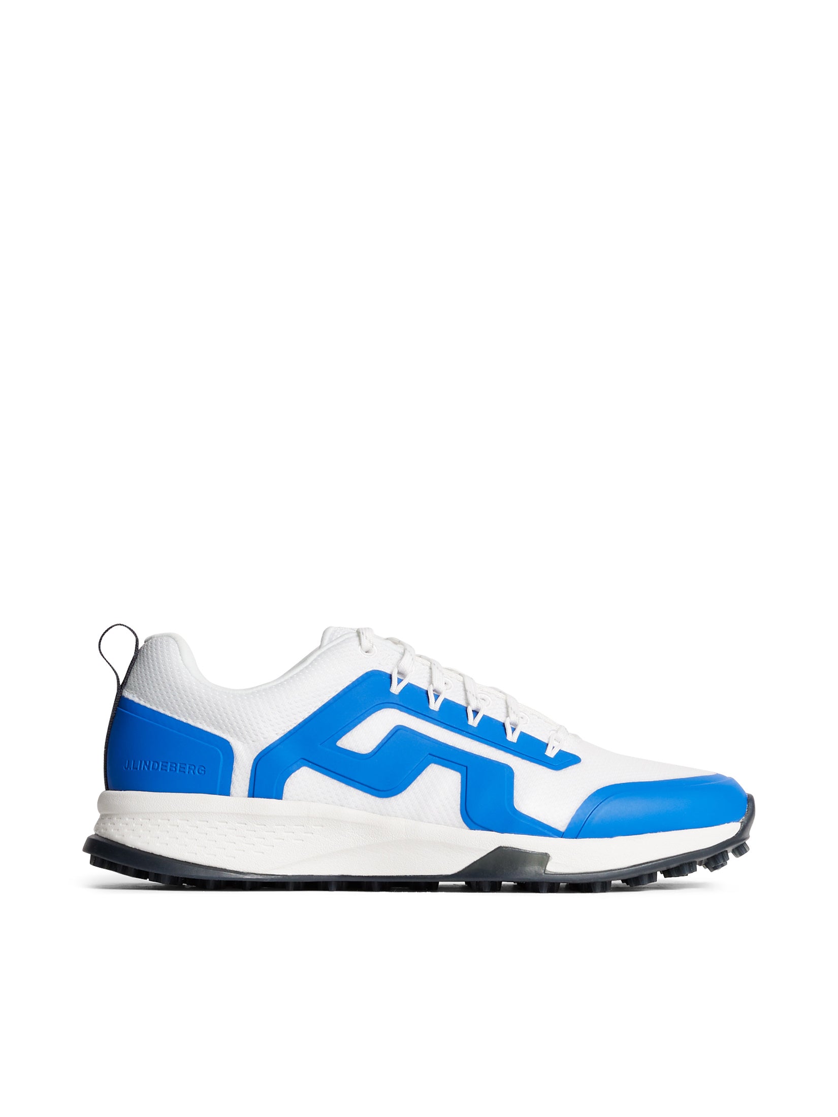 New Golf Sneaker Collection – J.Lindeberg