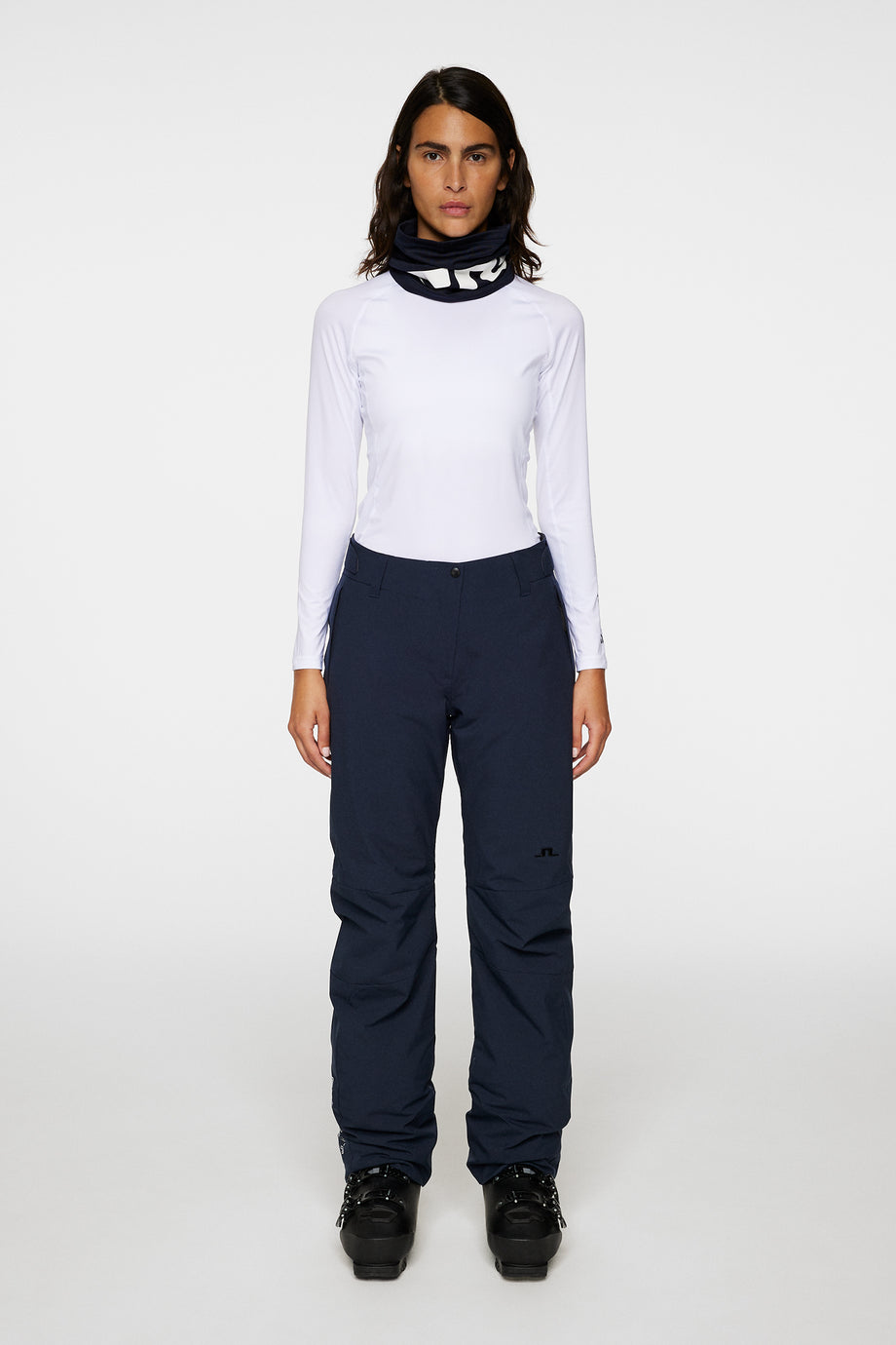 Pauline Pant / JL Navy