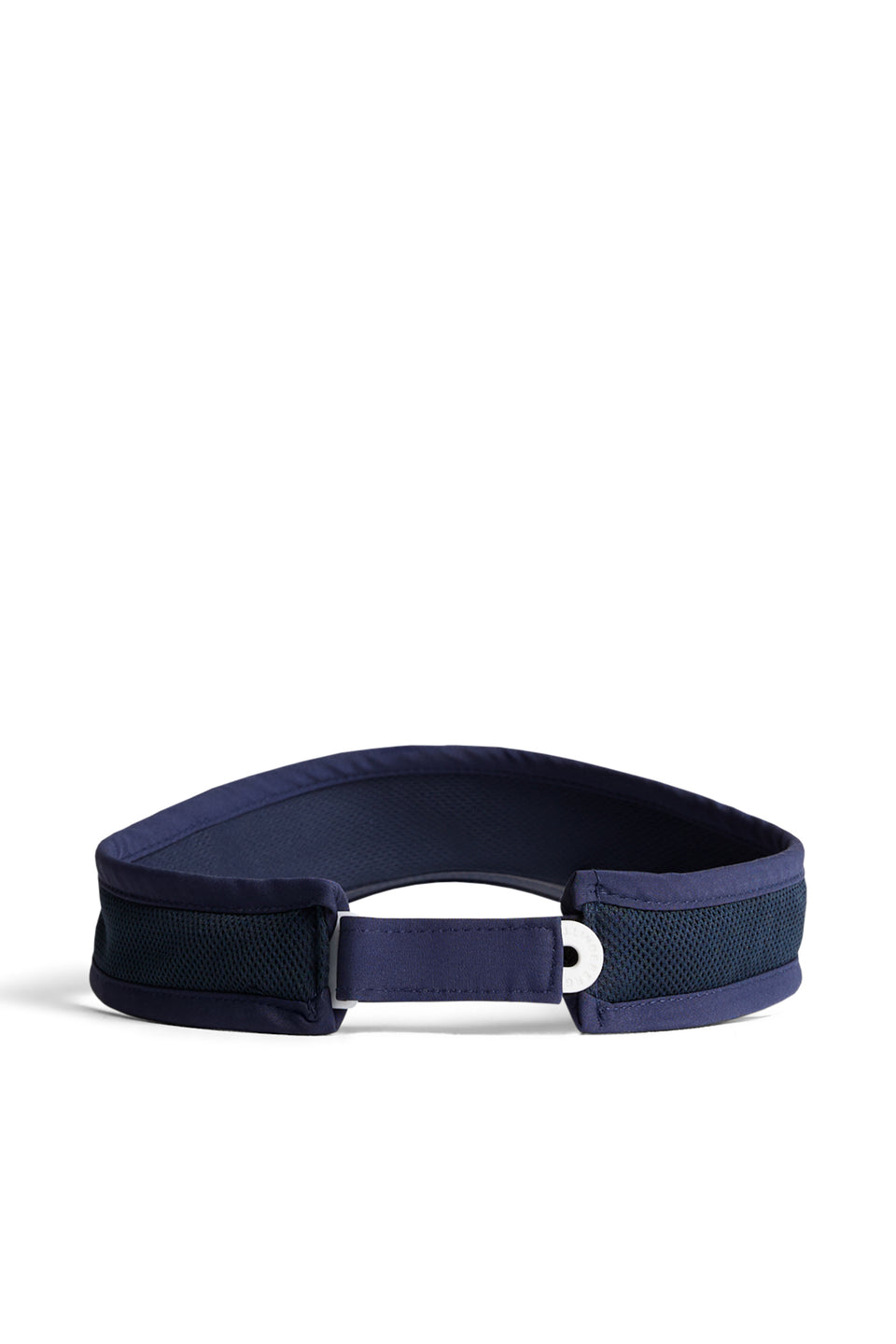 Gain visor / JL Navy