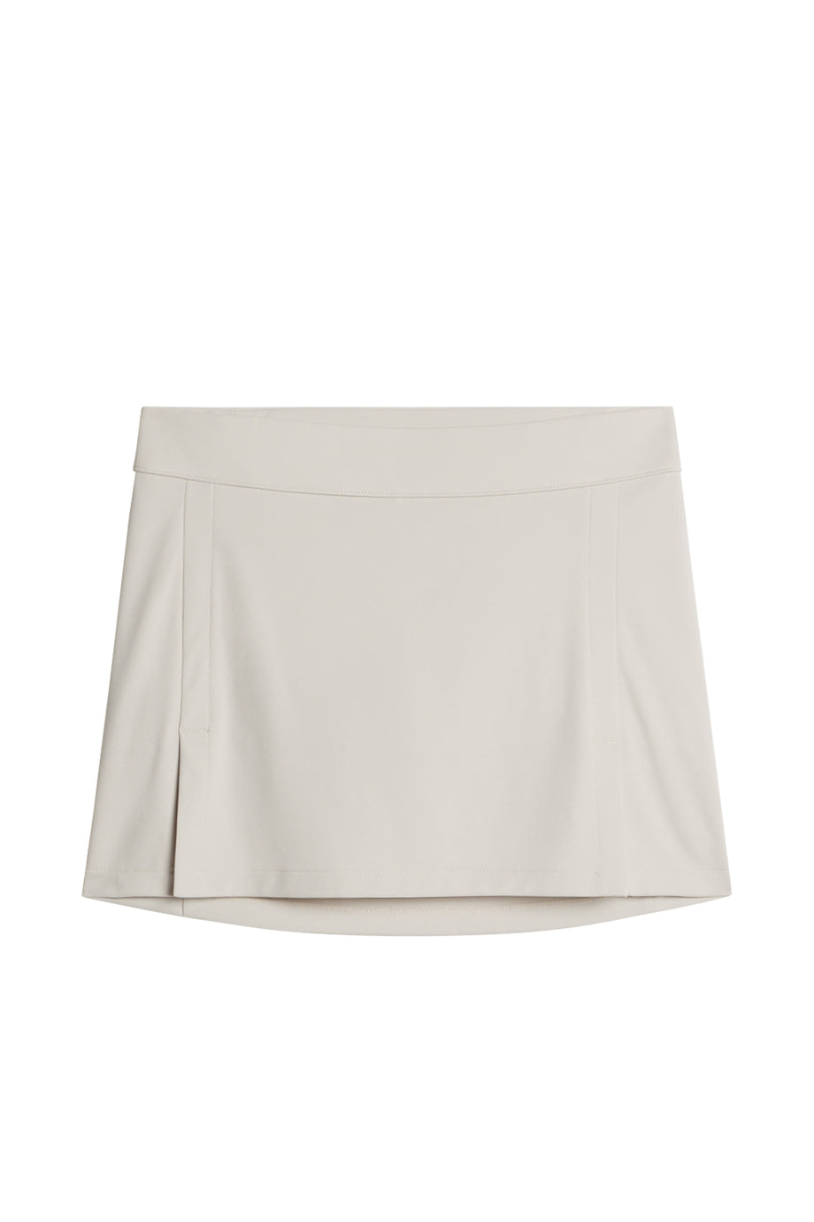 Amelie Skirt / Moonbeam