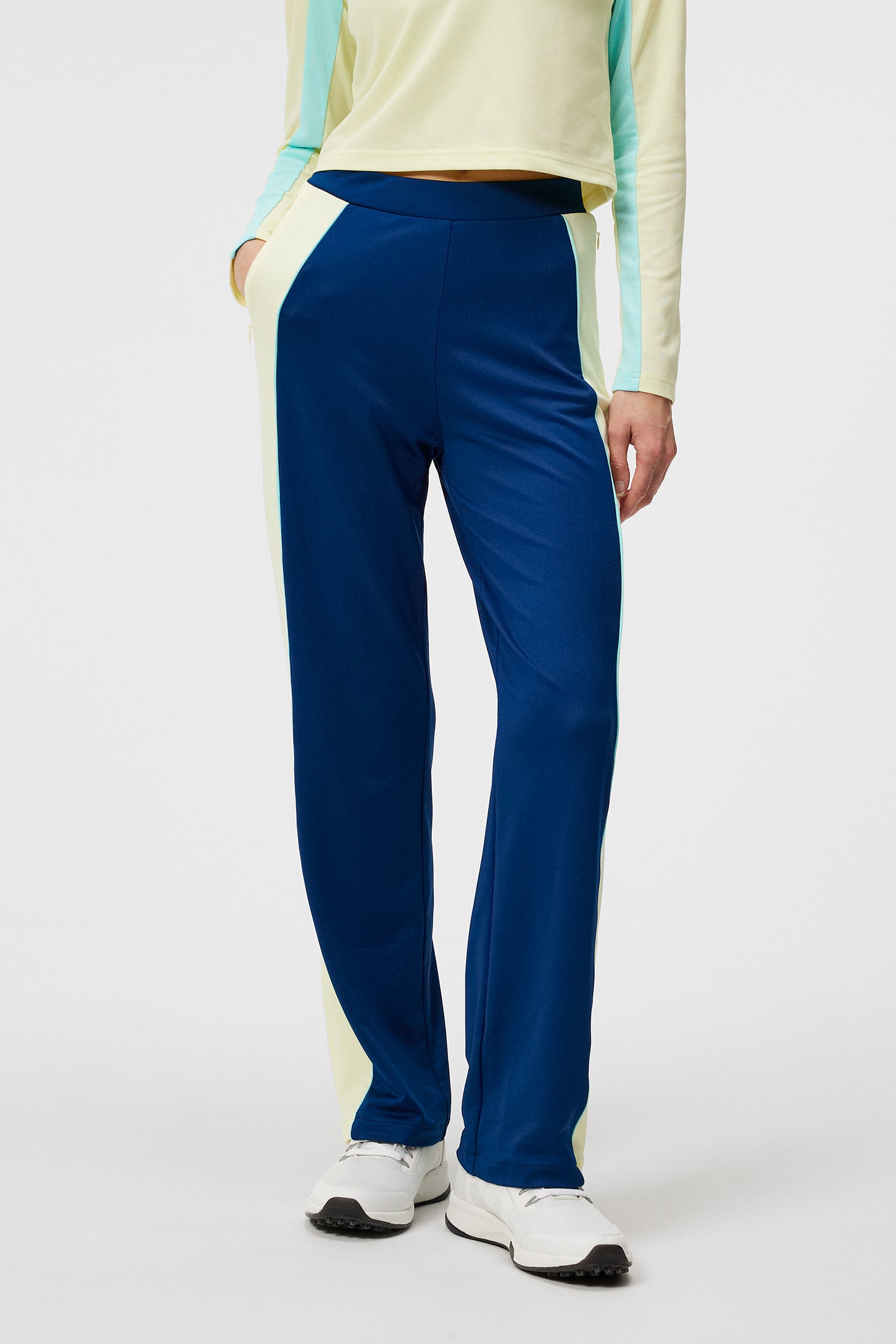 Ping Margot Ladies Golf Trouser