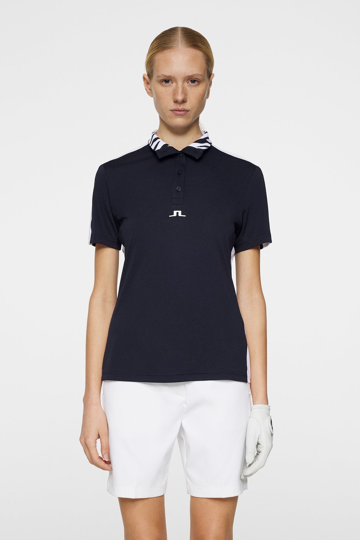 Pip Polo / JL Navy