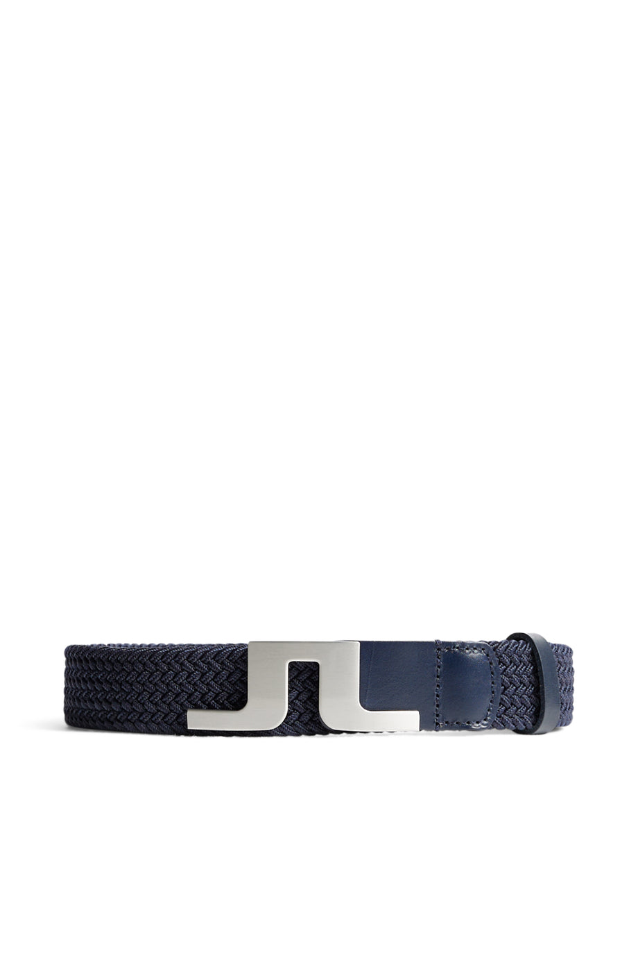 Berry Elastic Belt / JL Navy