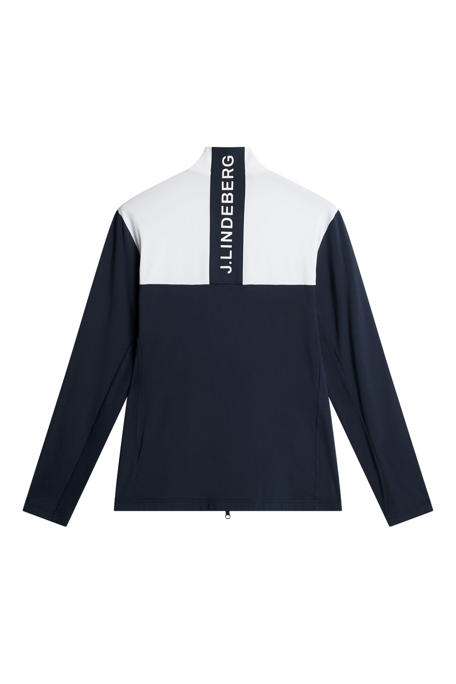 Banks Mid Layer / JL Navy